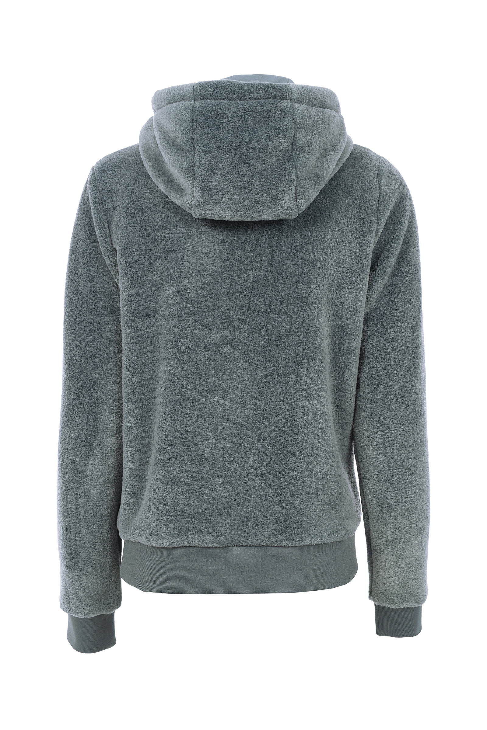 Cavallo Edith fleecejacka f&ouml;r dam