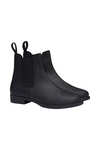 Equipage Freema Jodhpur boots f&ouml;r dam