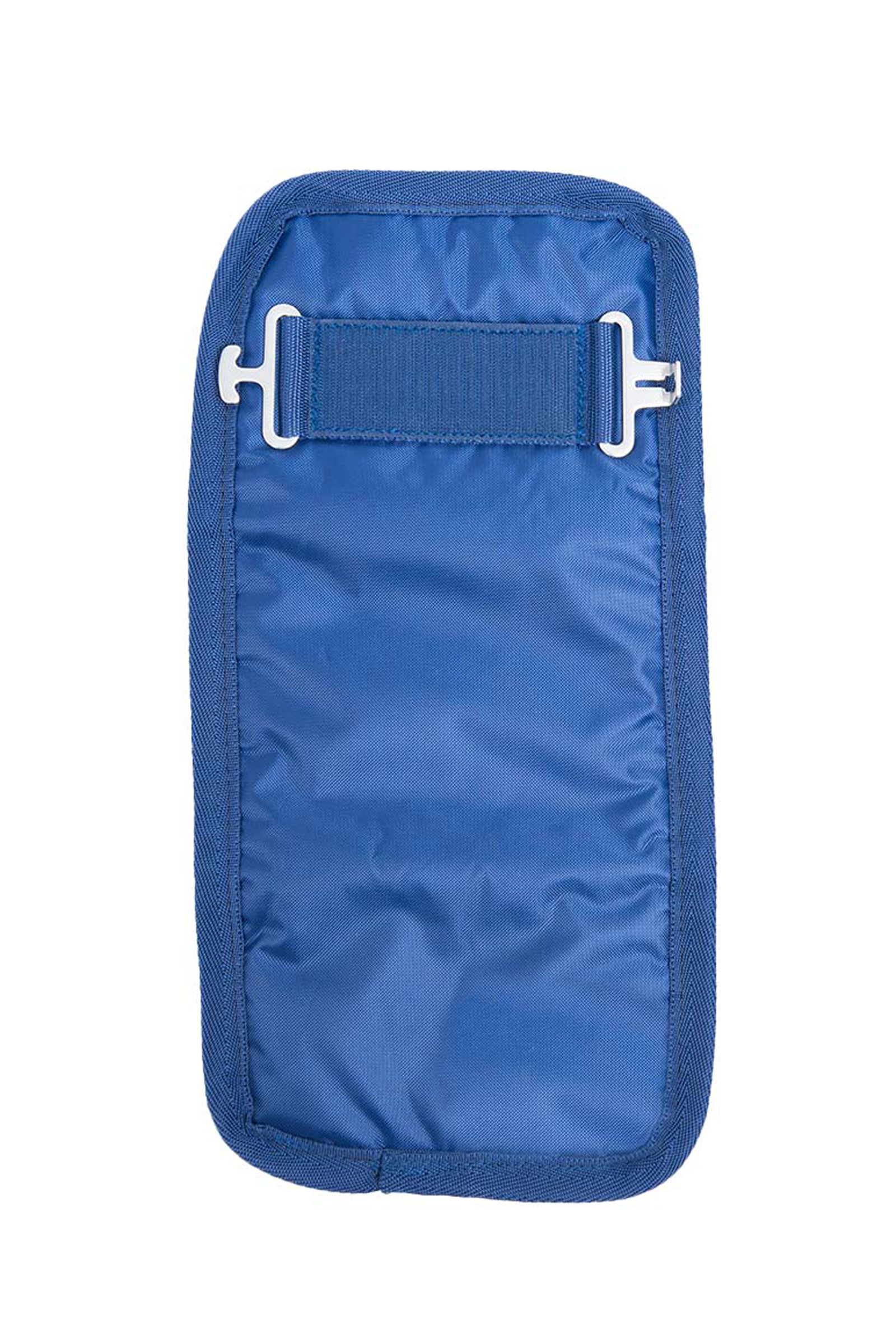 Bucas Chest Extender bogförlängare med T-spännen