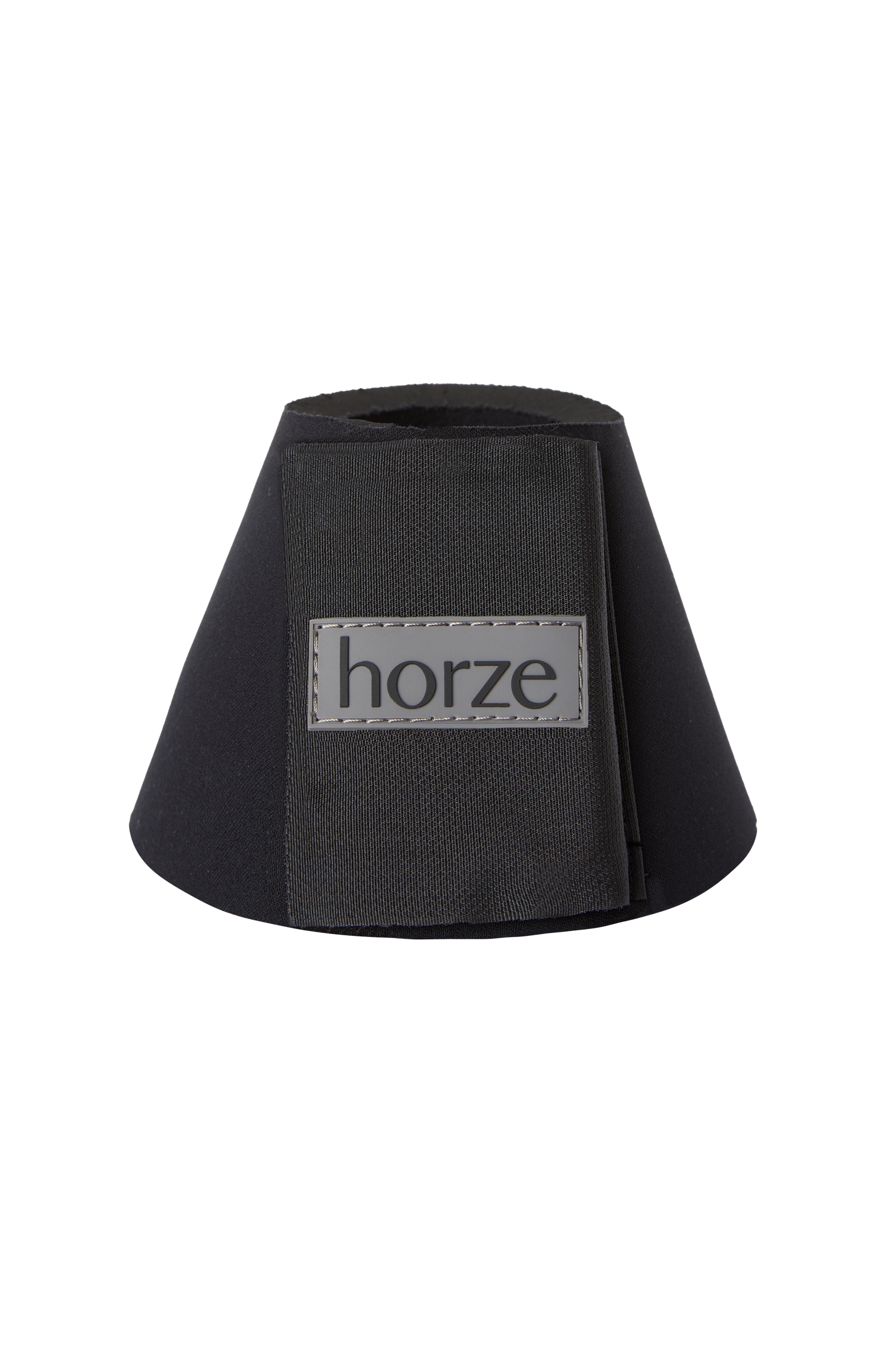 Horze ProBell boots