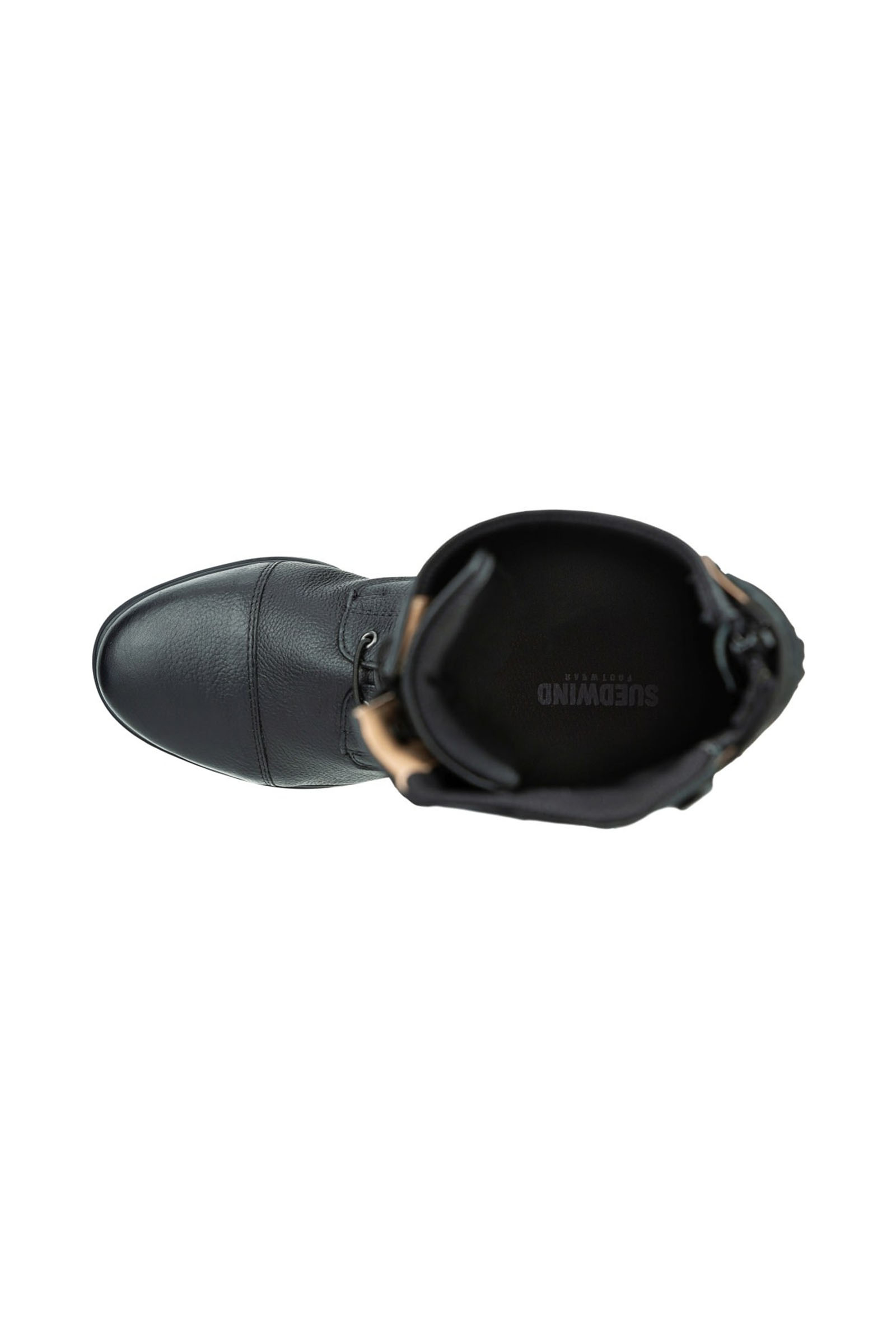 Suedwind Footwear Nova Kids Fun Polo Convertible ridst&ouml;vel f&ouml;r barn