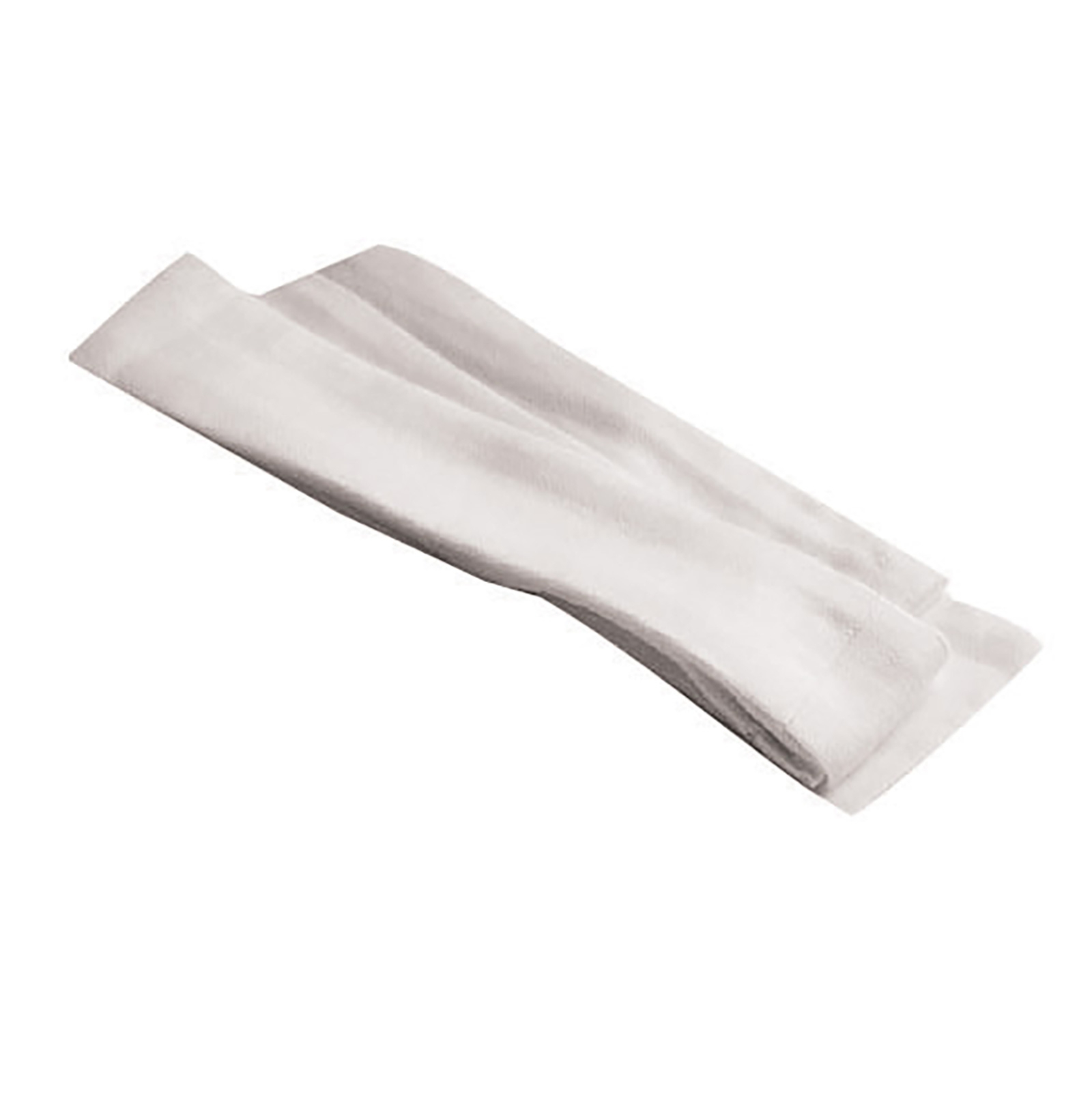 Dublin Hunting plastrong (set med 3)