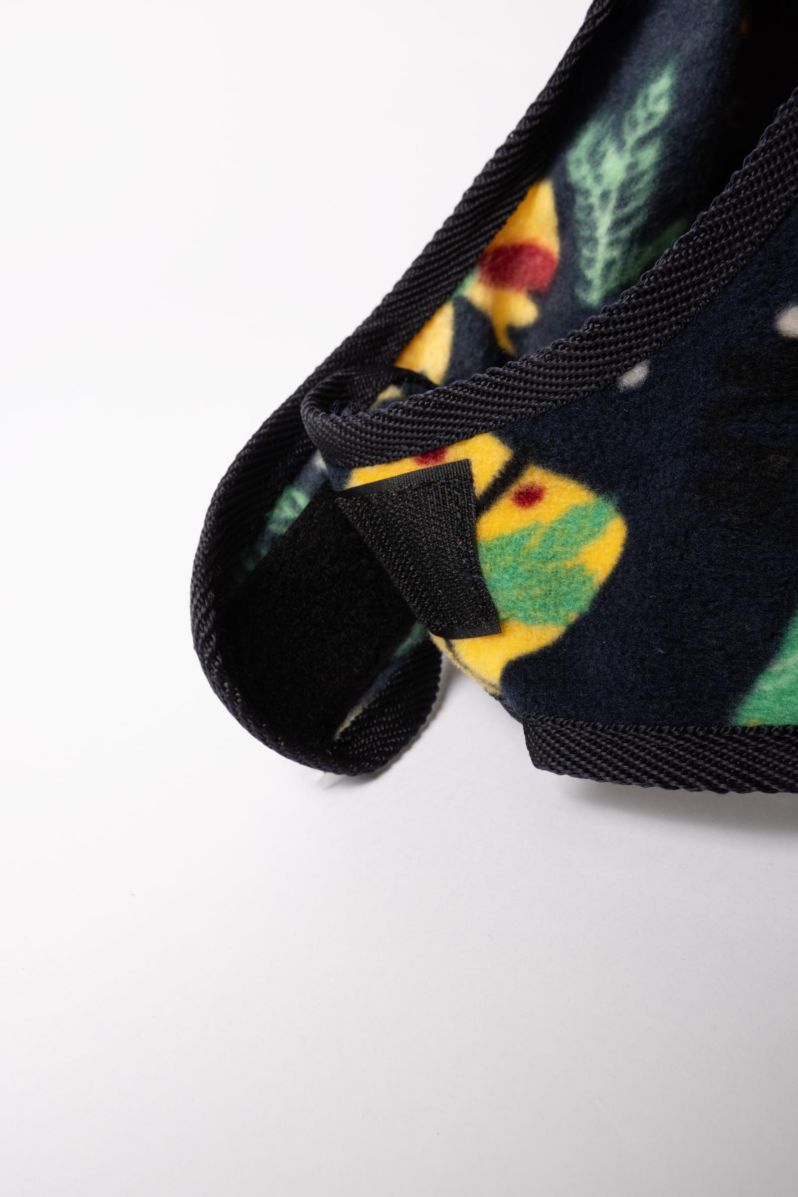 Horze jultröja för hundar