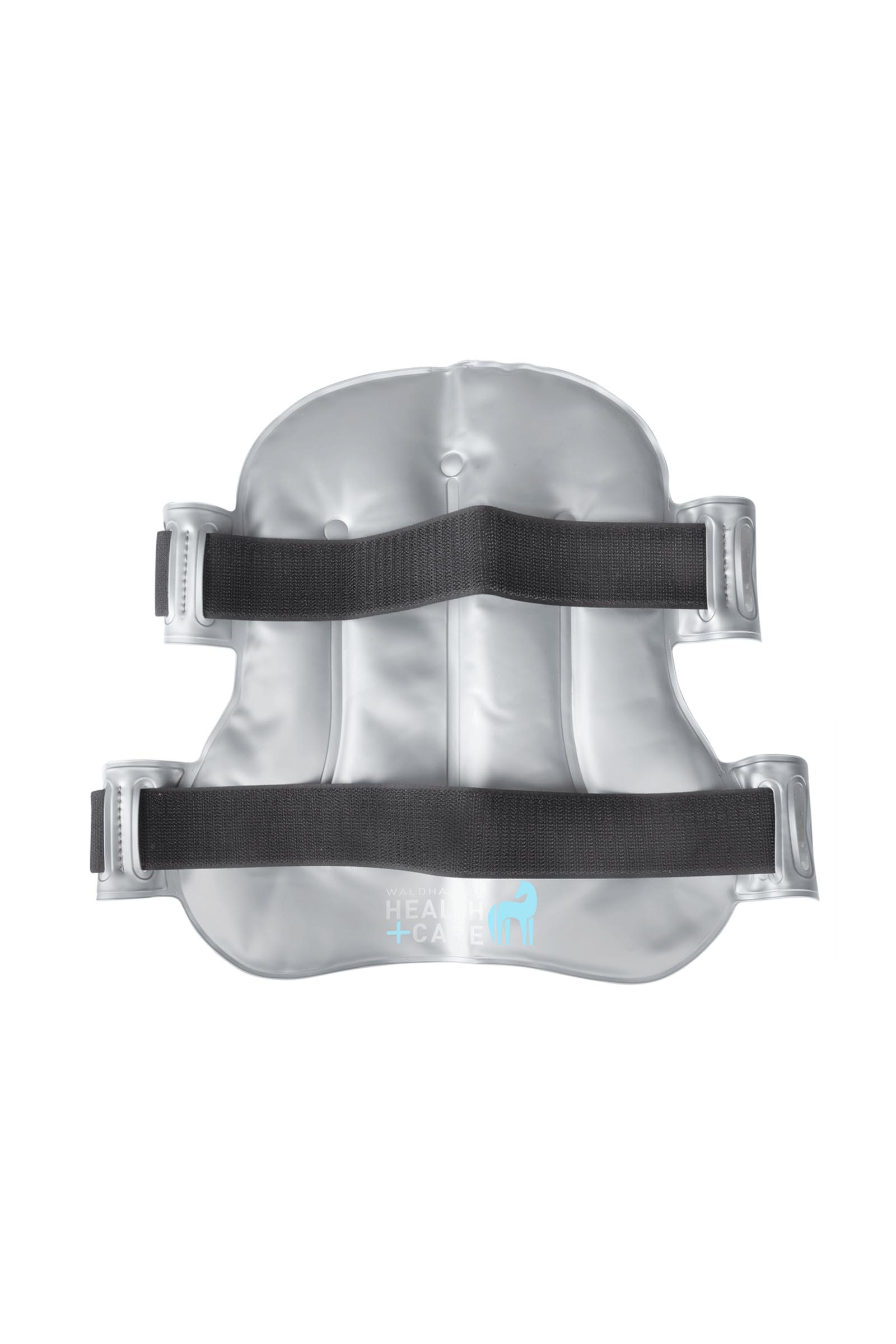 Waldhausen Kylande eller V&auml;rmande Seneboot Hot-Chilly Leg