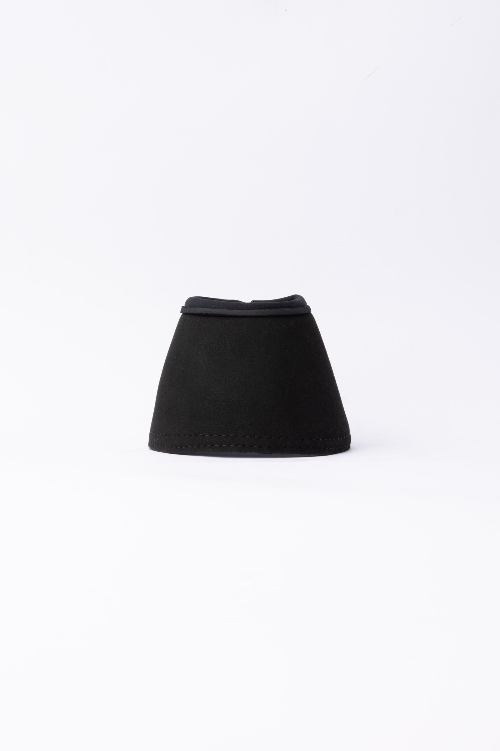 Horze All Purpose boots