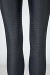Back on Track Carmen Ladies' Knee Grip Tights