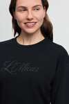 LeMieux Christina dam sweatshirt