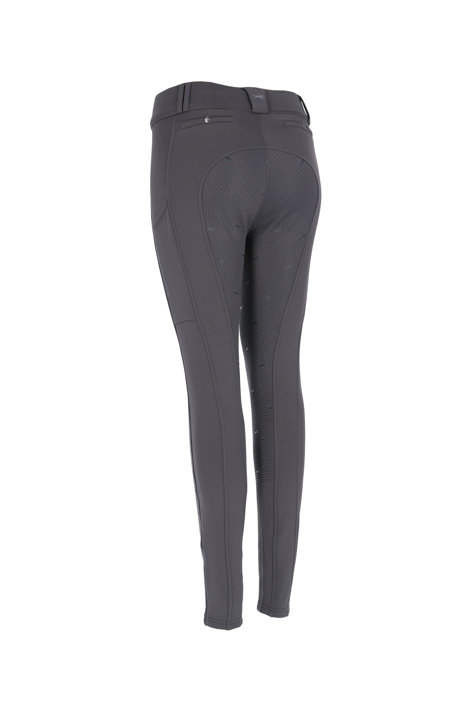 Schockemöhle Sports SPDorina Full Seat Riding Tights Style