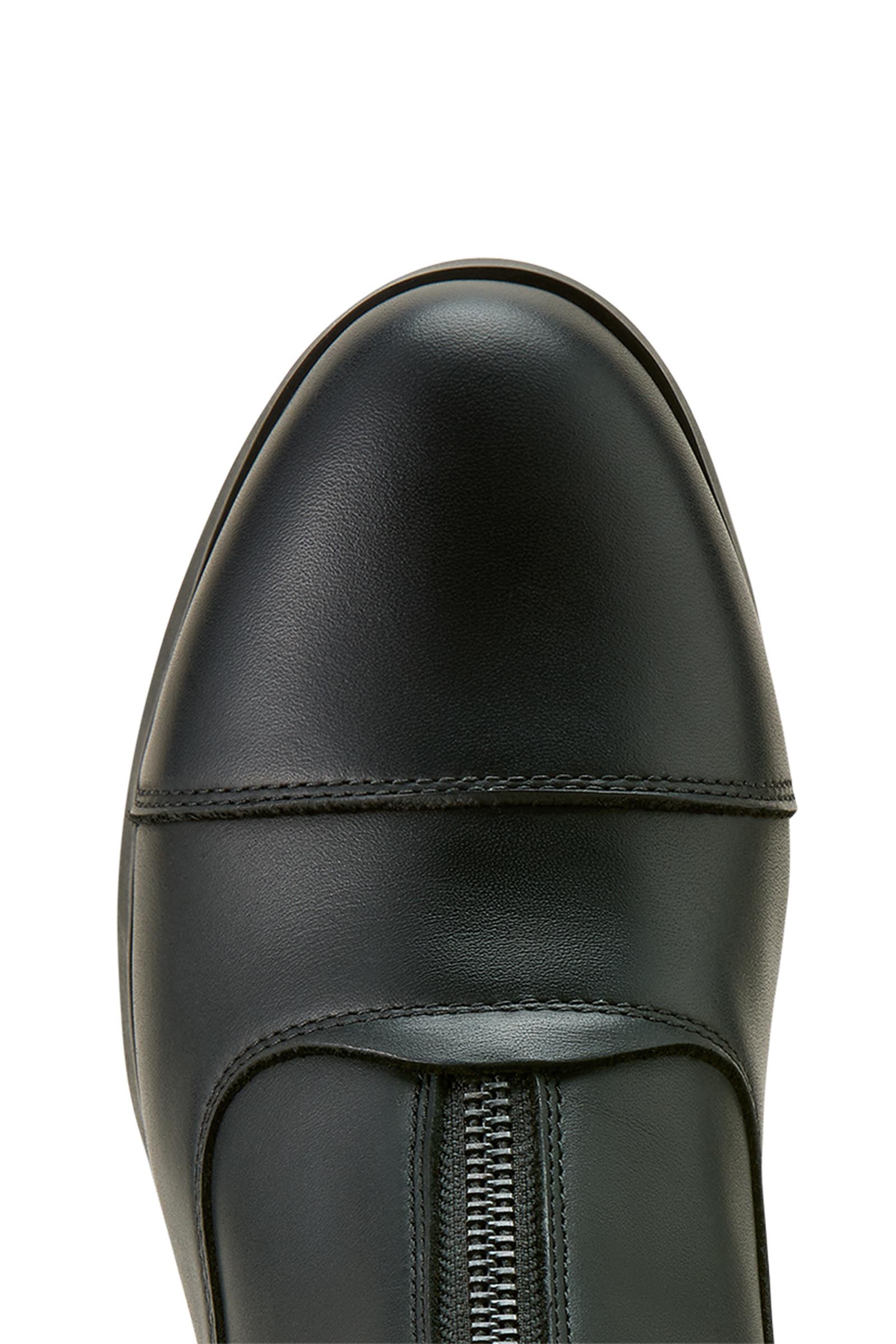 Ariat Heritage Zip H2O damboots