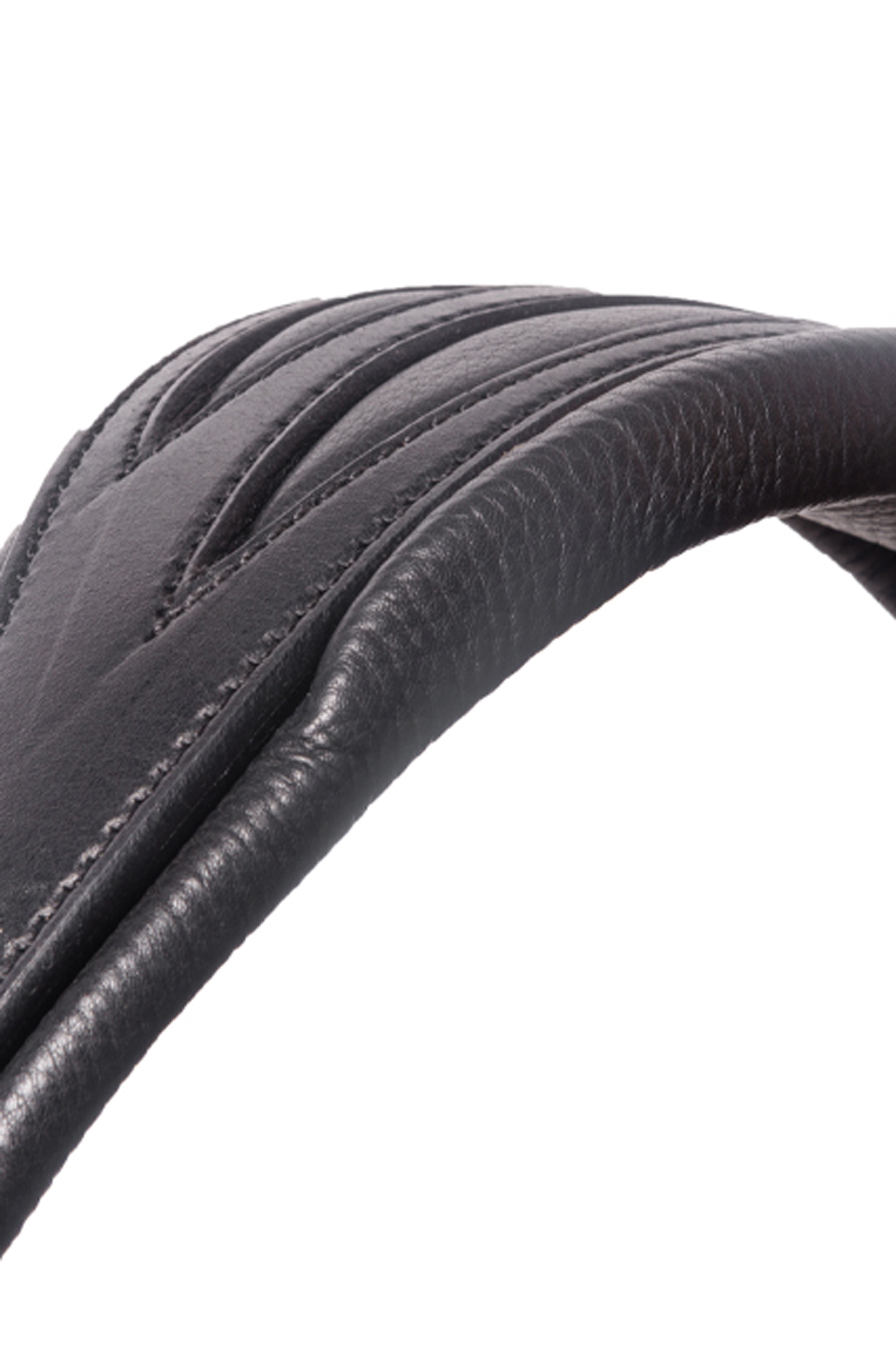 Kavalkade Liliana Krank Trense