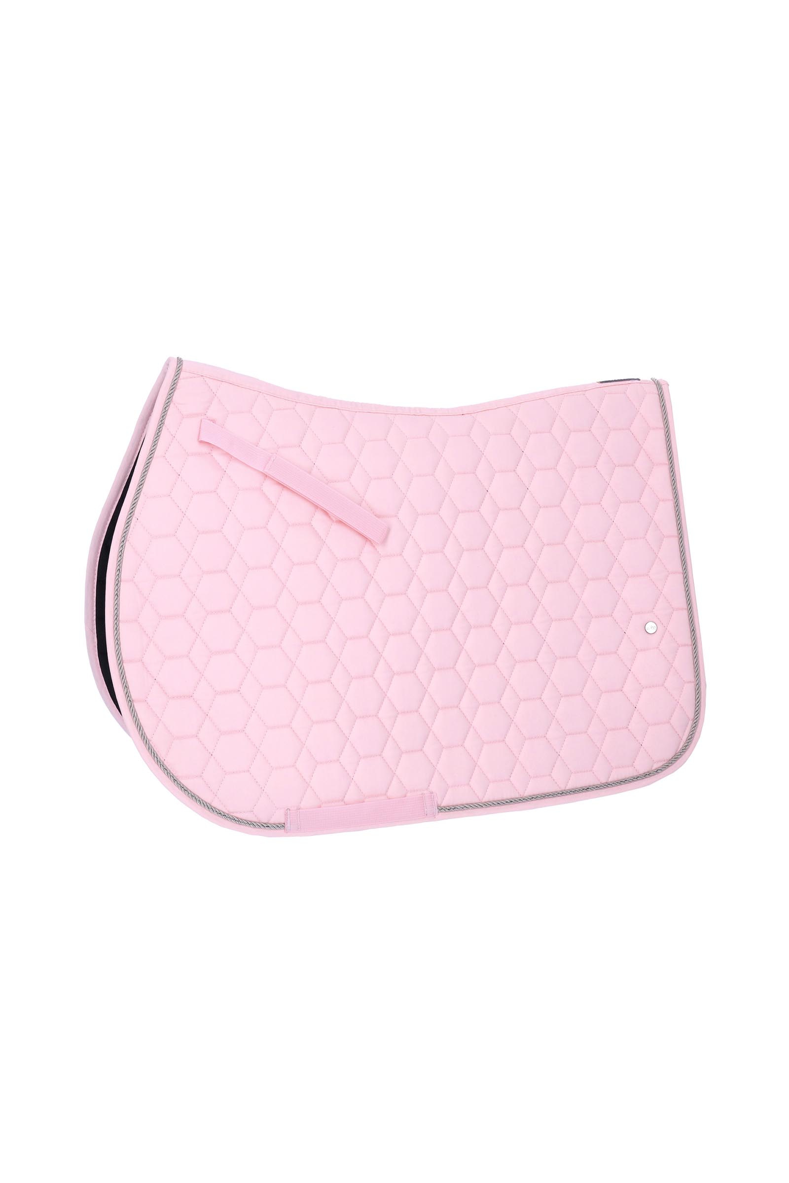 Pale Pink Schockem&ouml;hle Sports Nitro hoppschabrak