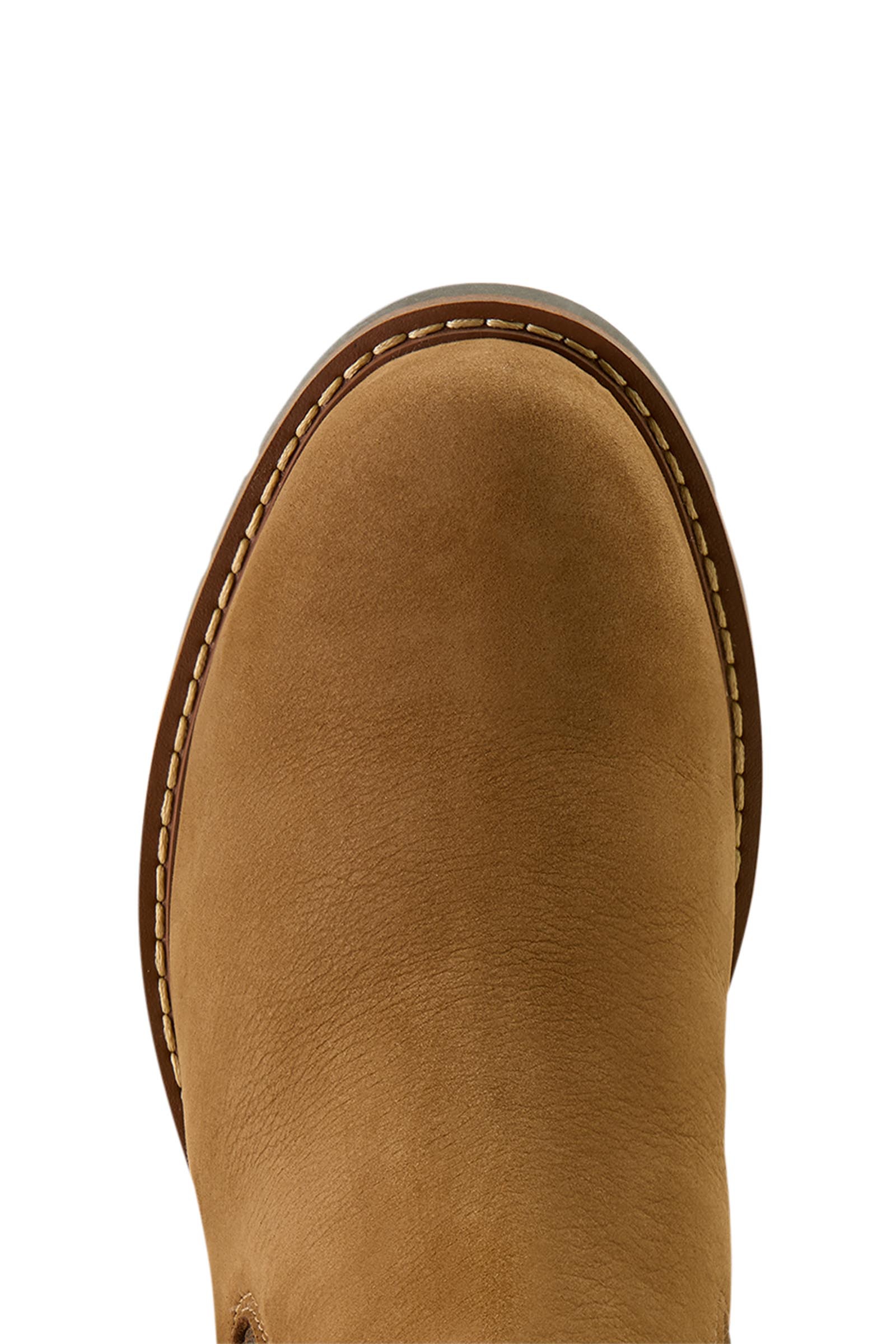 Ariat Wexford Sherpa H2O damboots