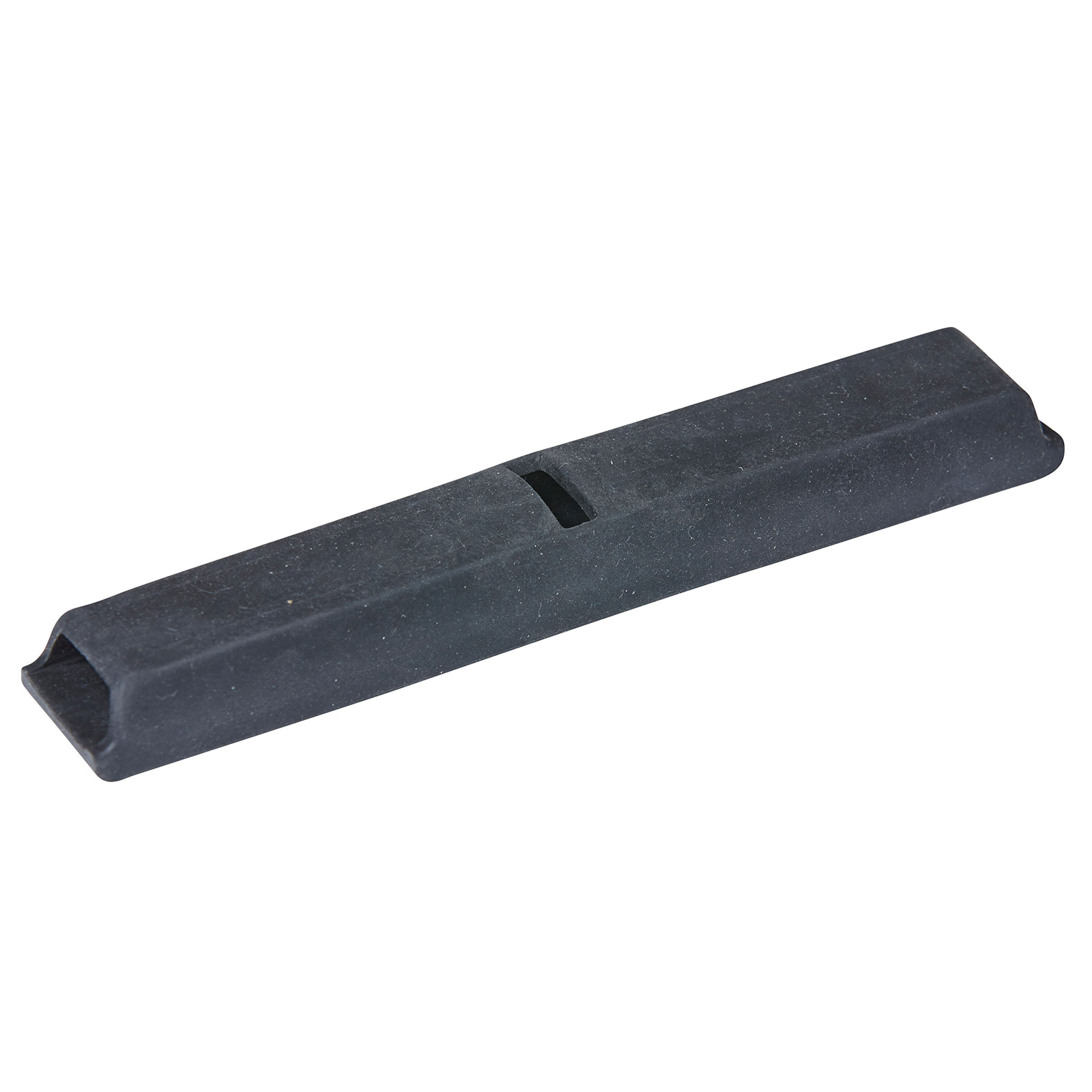 Korsteel Gel kindkedjeskydd