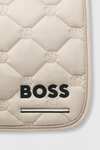 Boss Cambridge dressyrschabrak