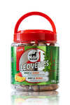 Leovet Leoveties Mynta & Mango, 1,1kg