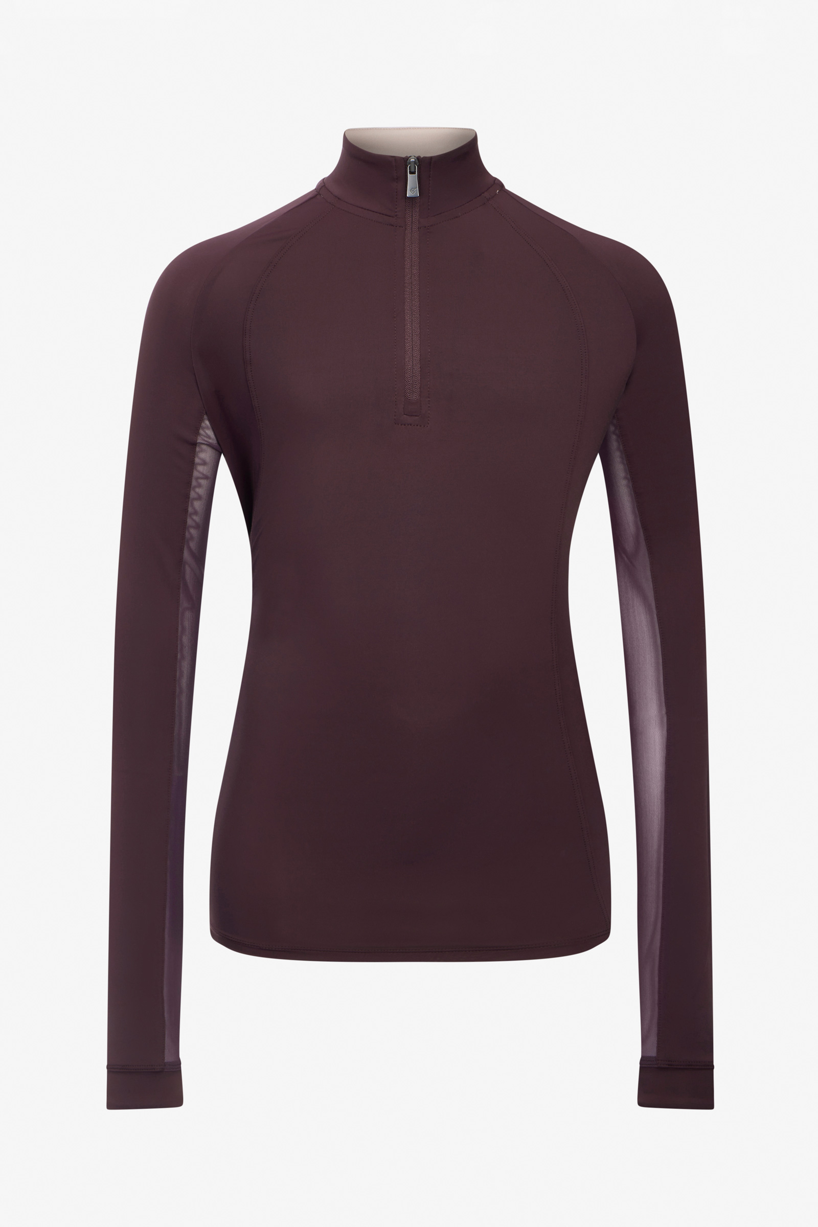 Damson LeMieux Hope l&aring;ng&auml;rmad barntr&ouml;ja med UV-skydd