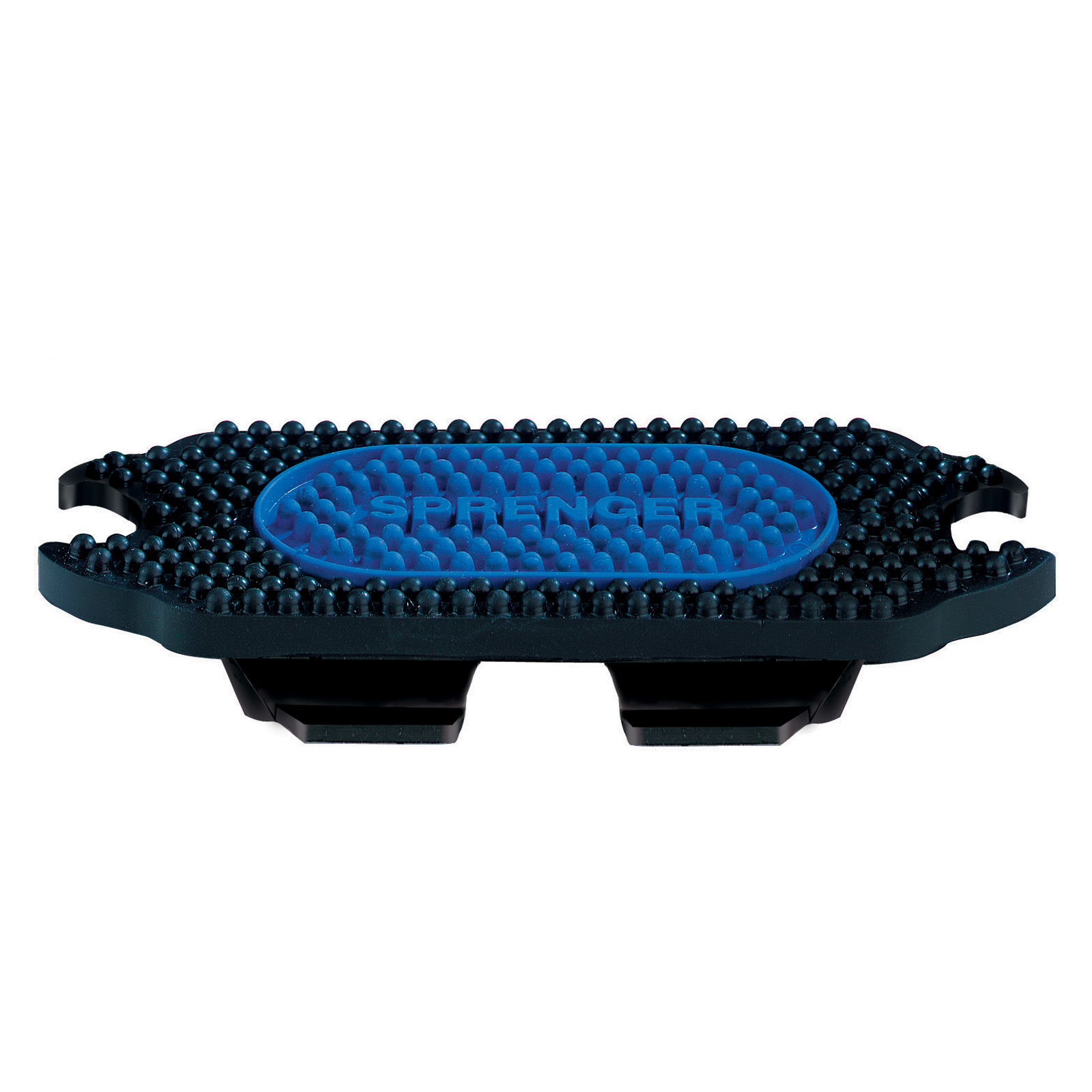 Sprenger Bow Balance stigbygelinlägg