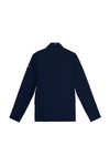 Tommy Hilfiger Equestrian Omaha Show Jacket för hela året