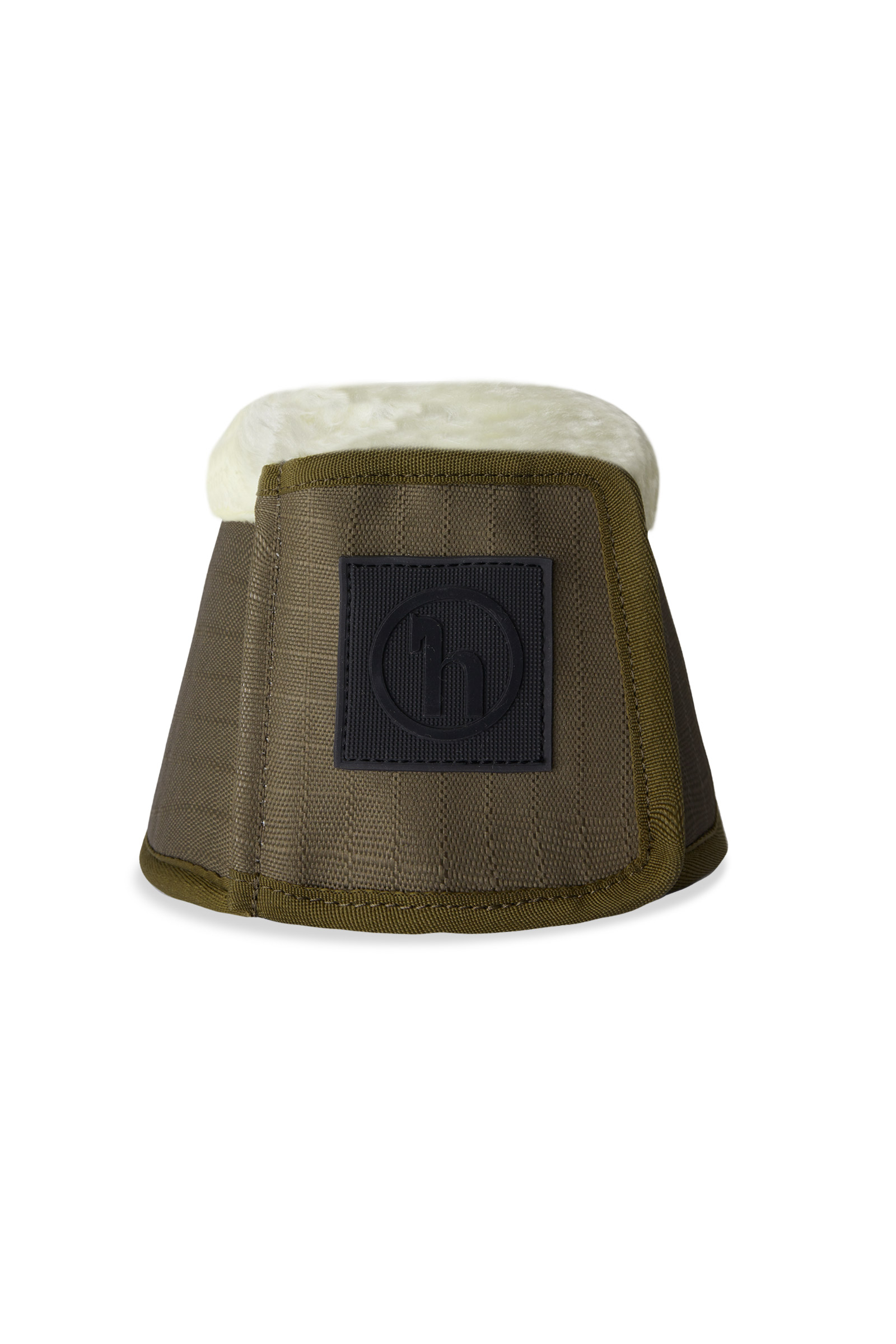 Horze Terrazzo boots f&ouml;r h&auml;st