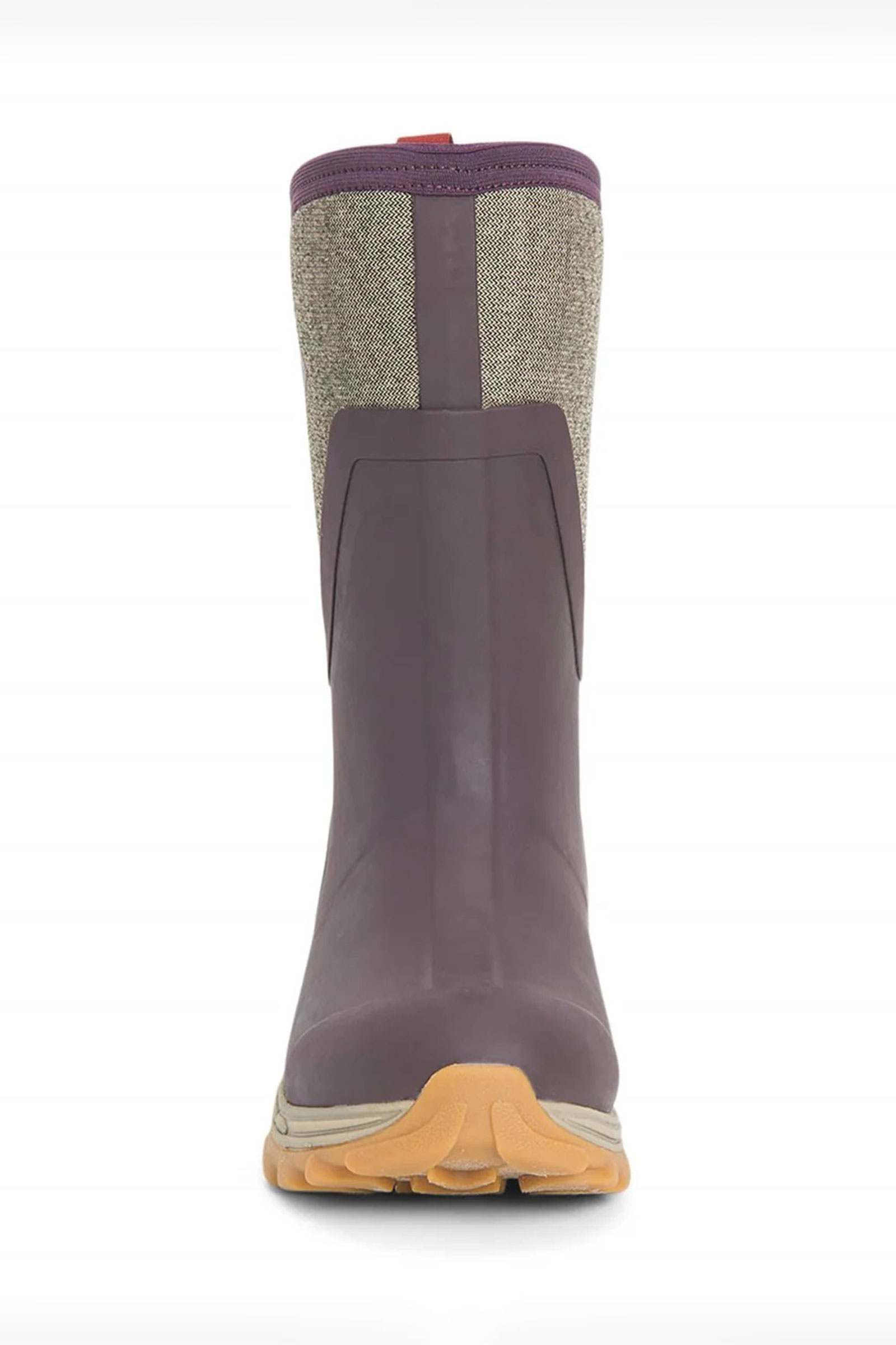 Muck Boot Arctic Sport II gummist&ouml;vlar med medelh&ouml;jd