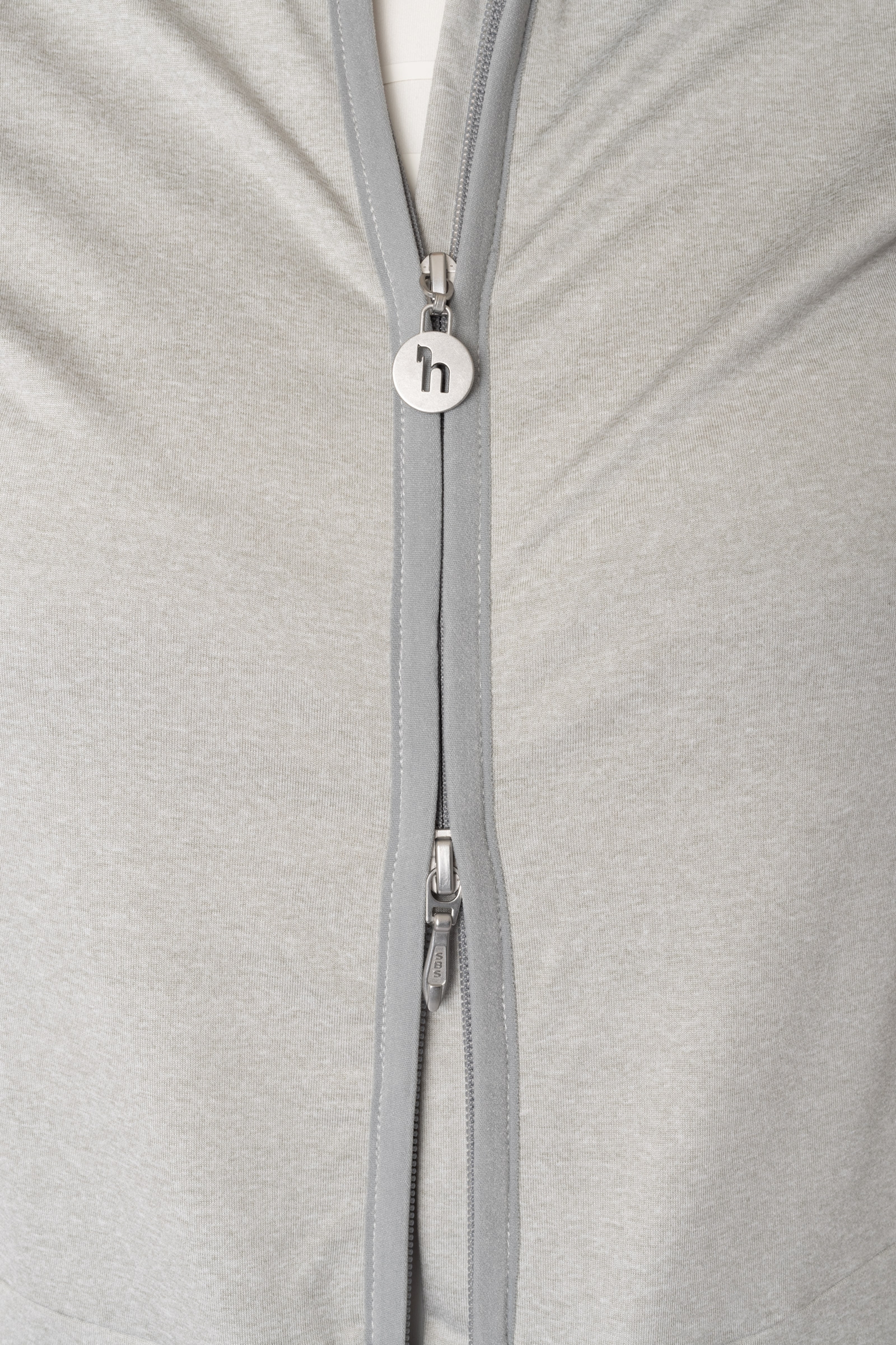 Horze Alice funktionell ridjacka f&ouml;r tr&auml;ning, damstorlek