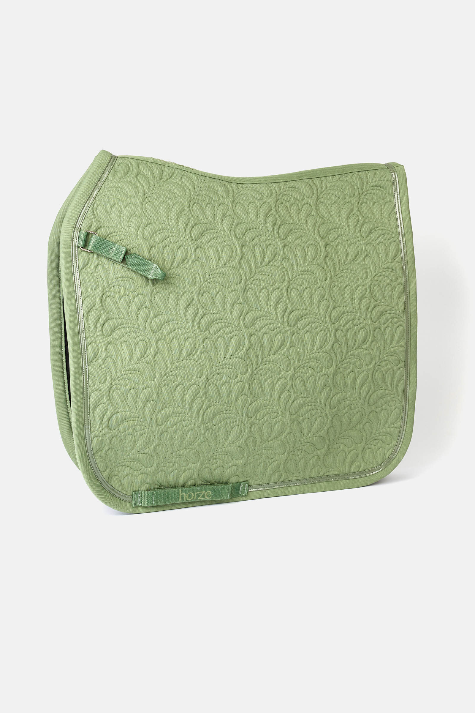 Horze Free Form dressyr schabrak