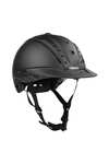 Casco Mistrall-2 ridhj&auml;lm