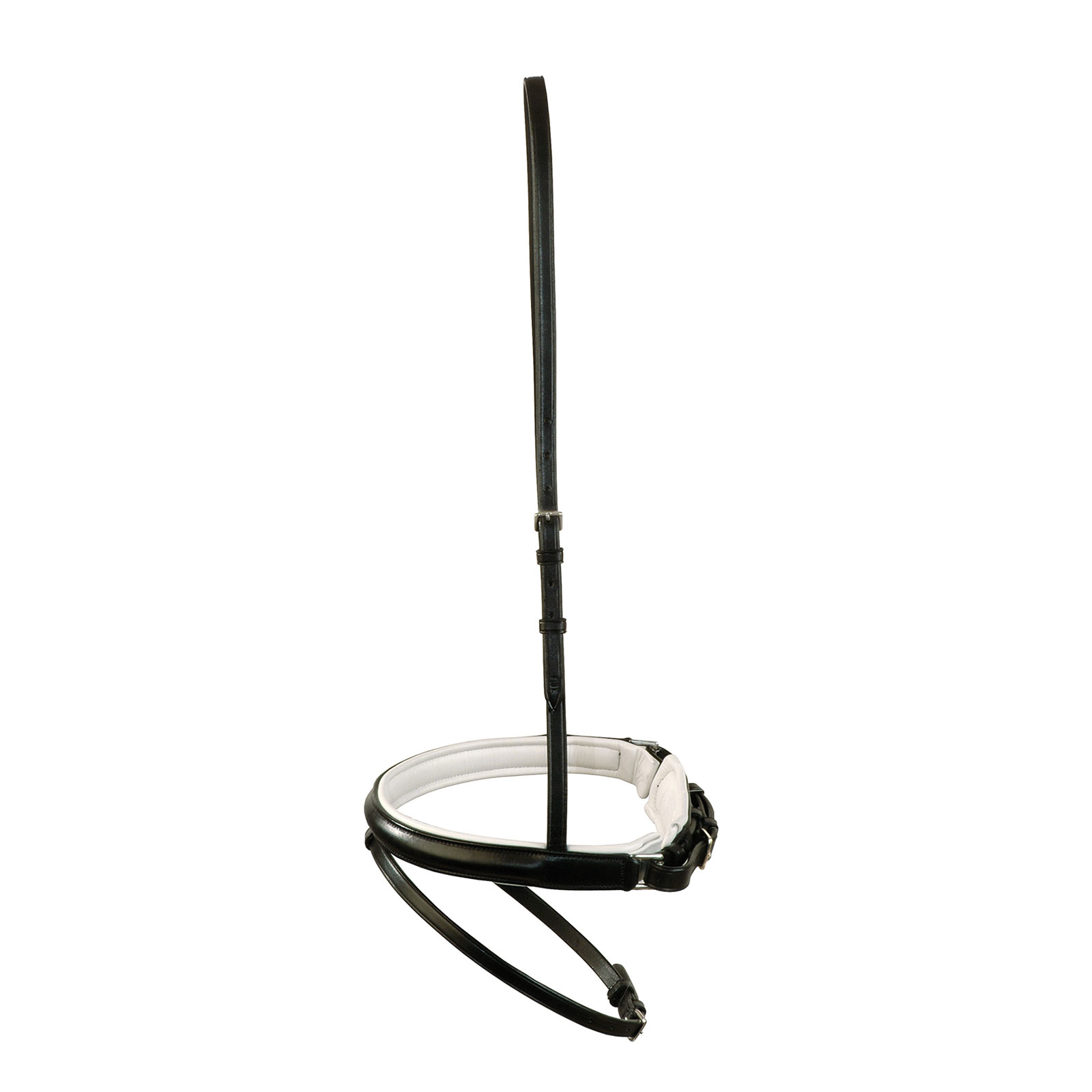 Schockem&ouml;hle Sports Spezial nosgrimma