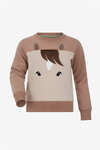LeMieux Barn Pony Sweatshirt