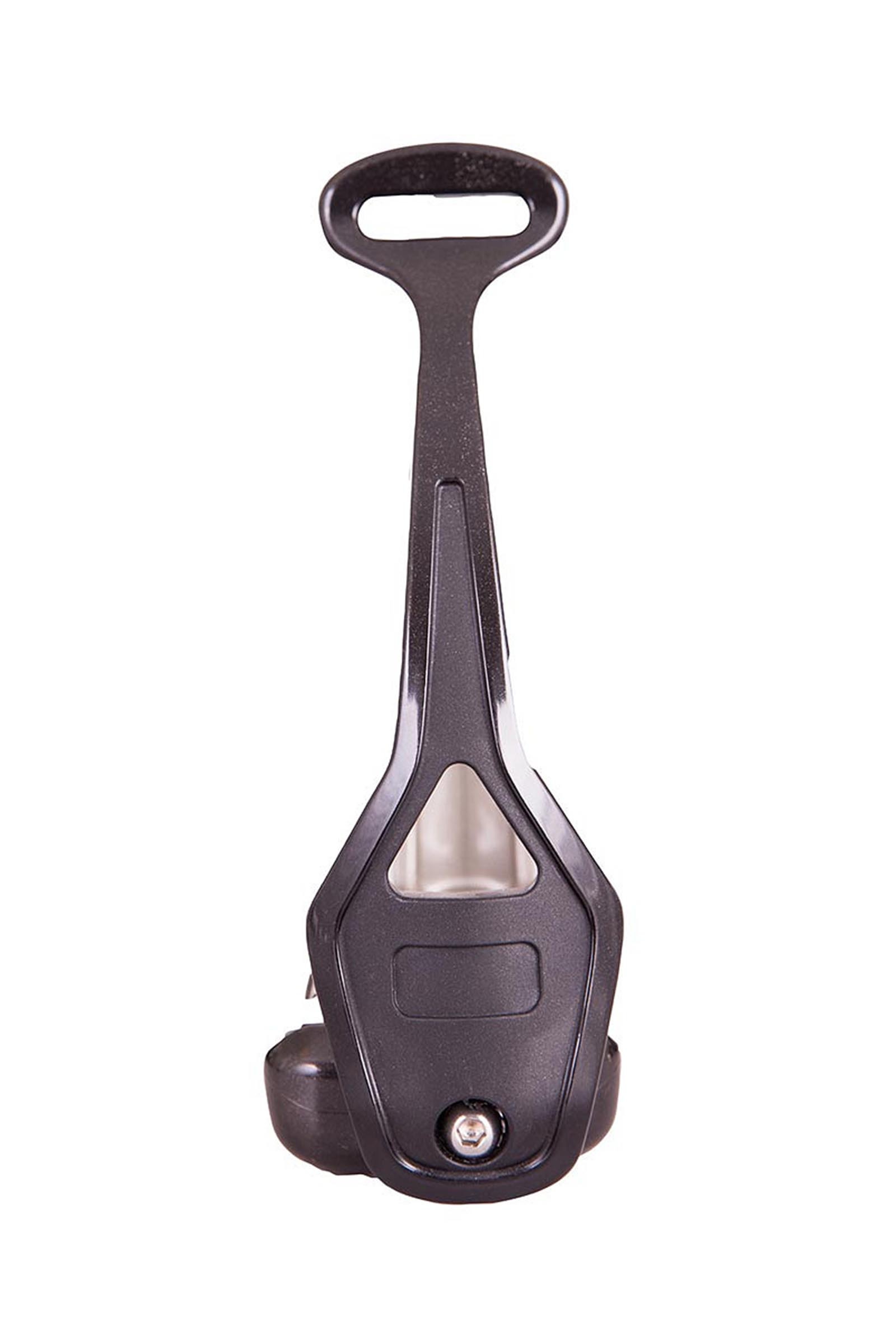 BR AeroTech stigbyglar