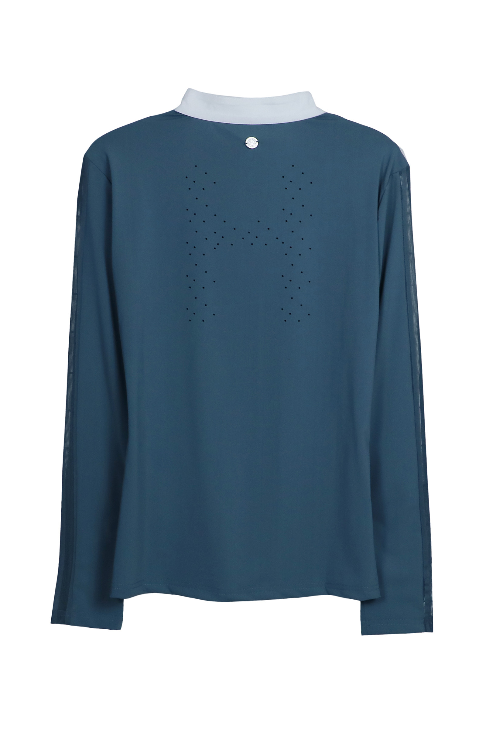 Harcour Pannie t&auml;vlingstr&ouml;ja f&ouml;r kvinnor