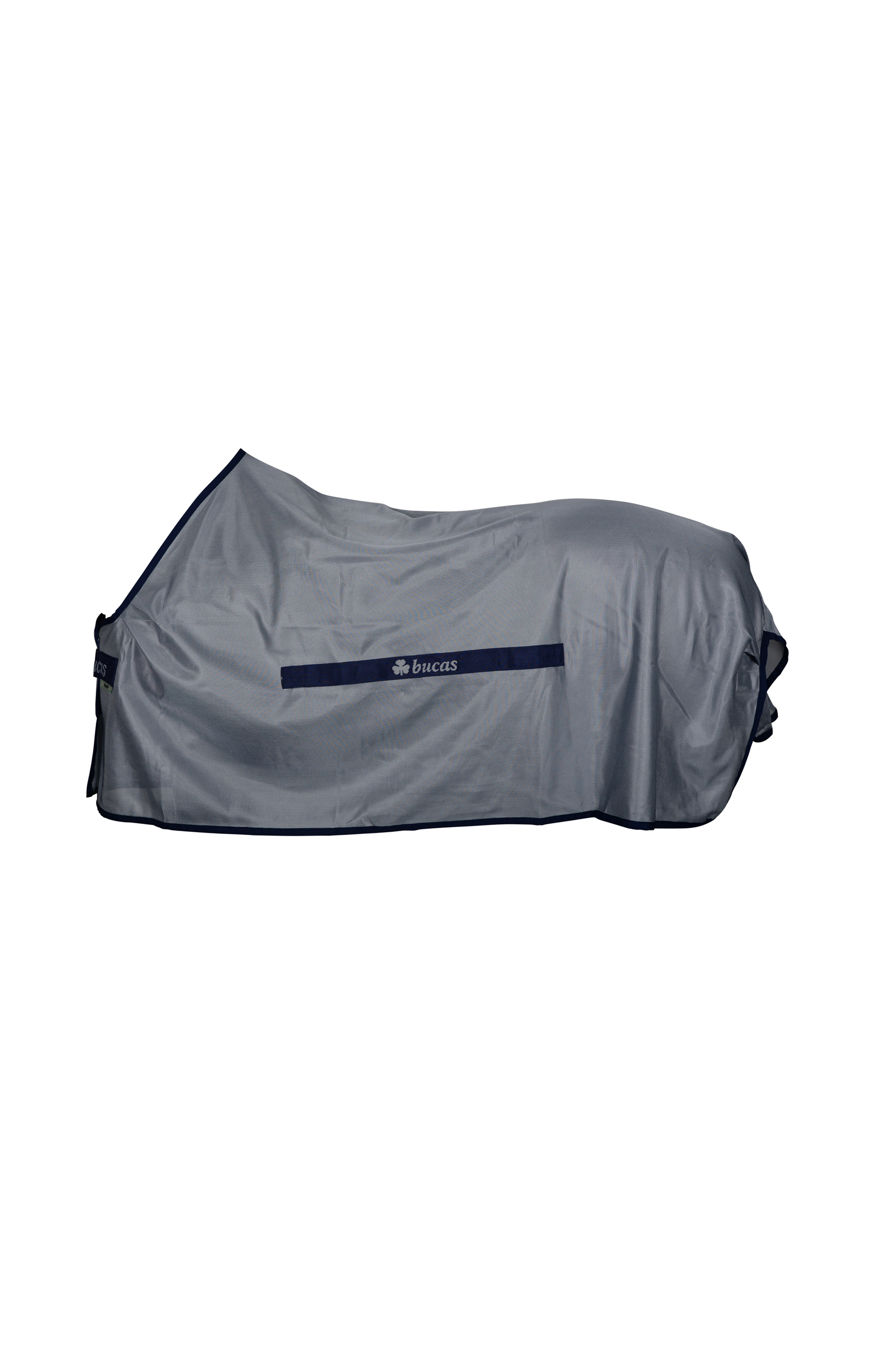 Bucas Buzz-Off Classic flugtäcke