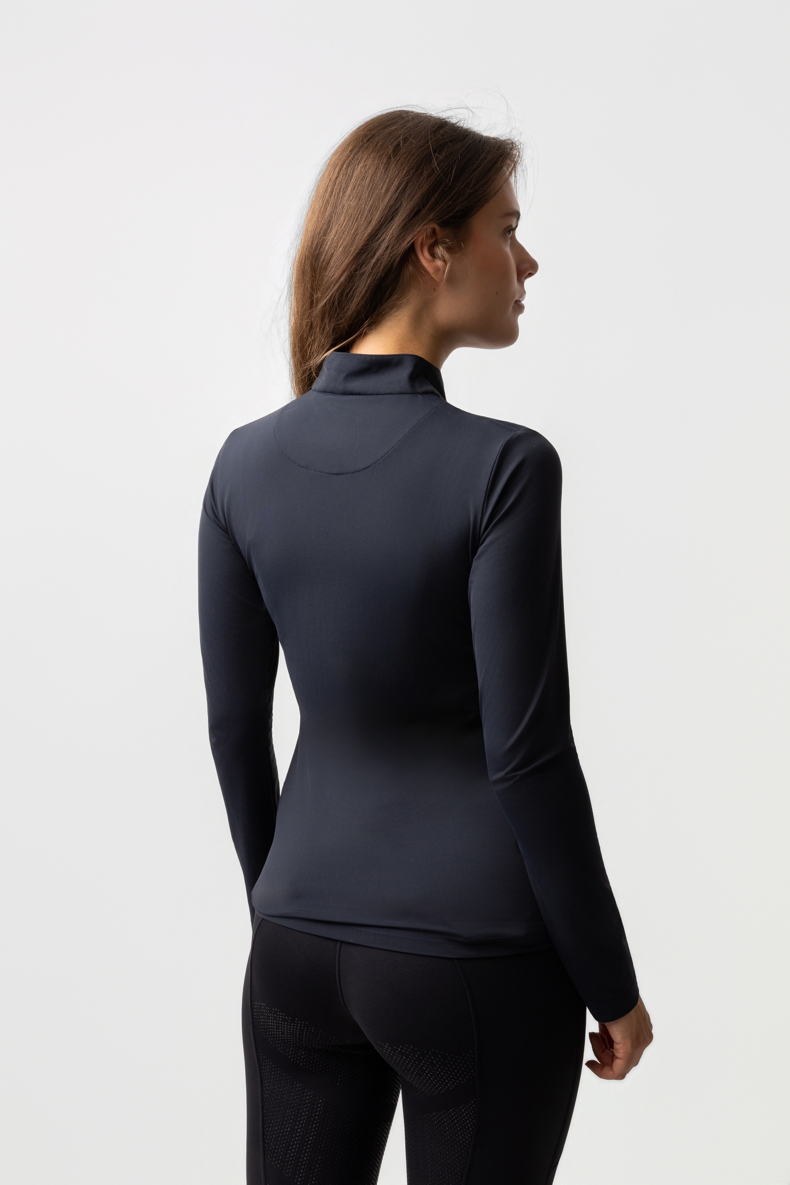 B Vertigo Demi tr&auml;ningstopp f&ouml;r dam