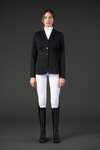 Equipage Monroe Women&acute;s Show Jacket