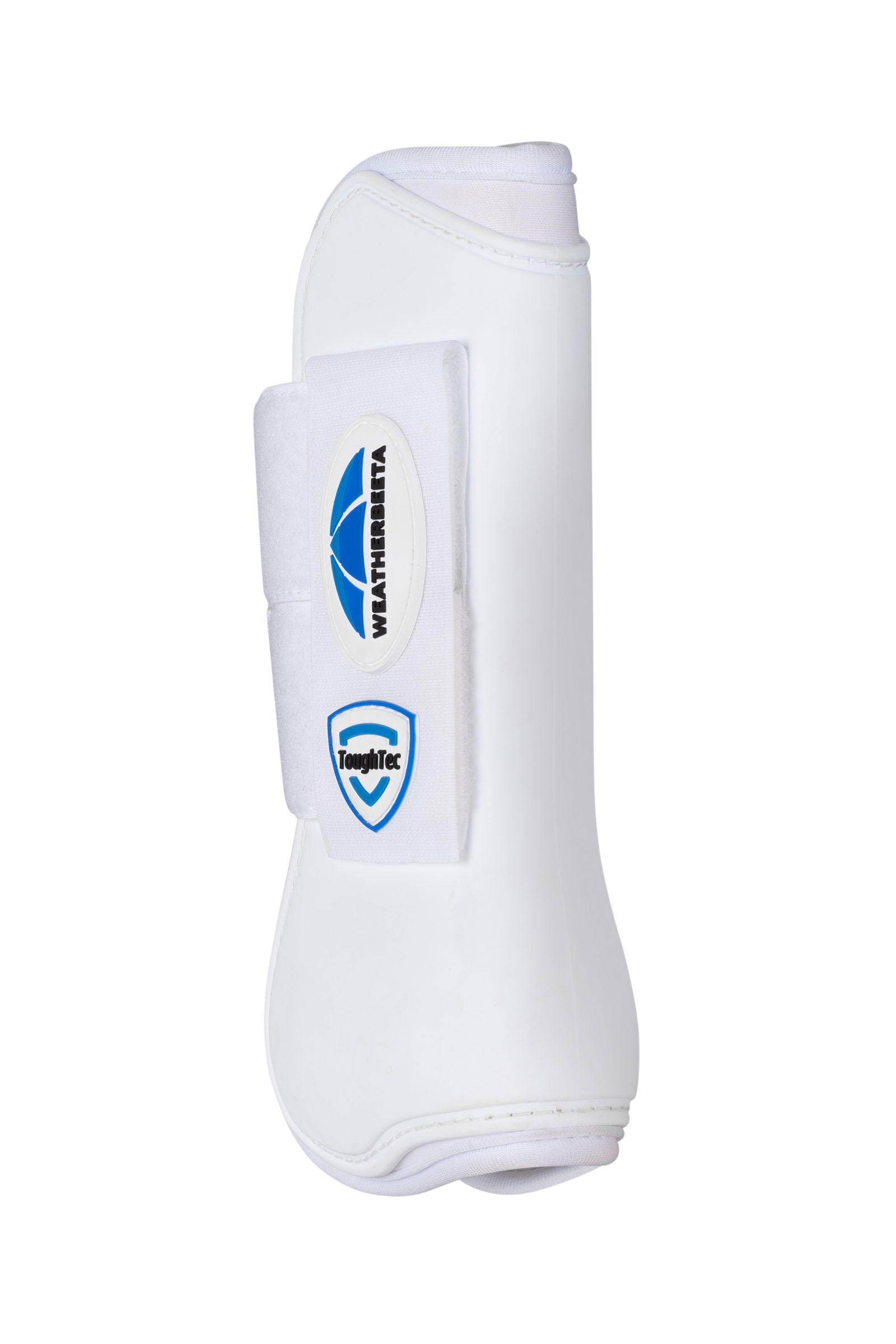 Weatherbeeta Tough-Tec Prime Öppna frontskydd