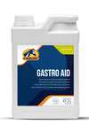 Cavalor Gastro Aid Liquid, Matsmältning, 2l