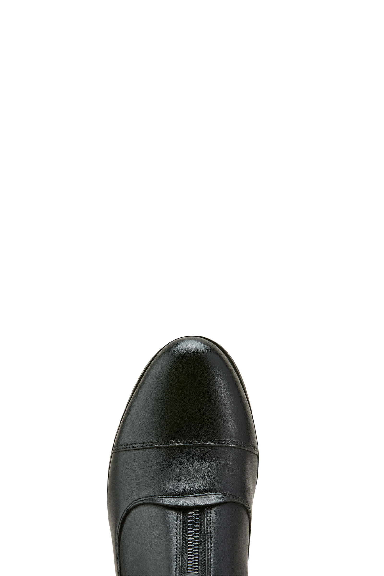 Ariat Heritage paddockstövlar med dragkedja, dam