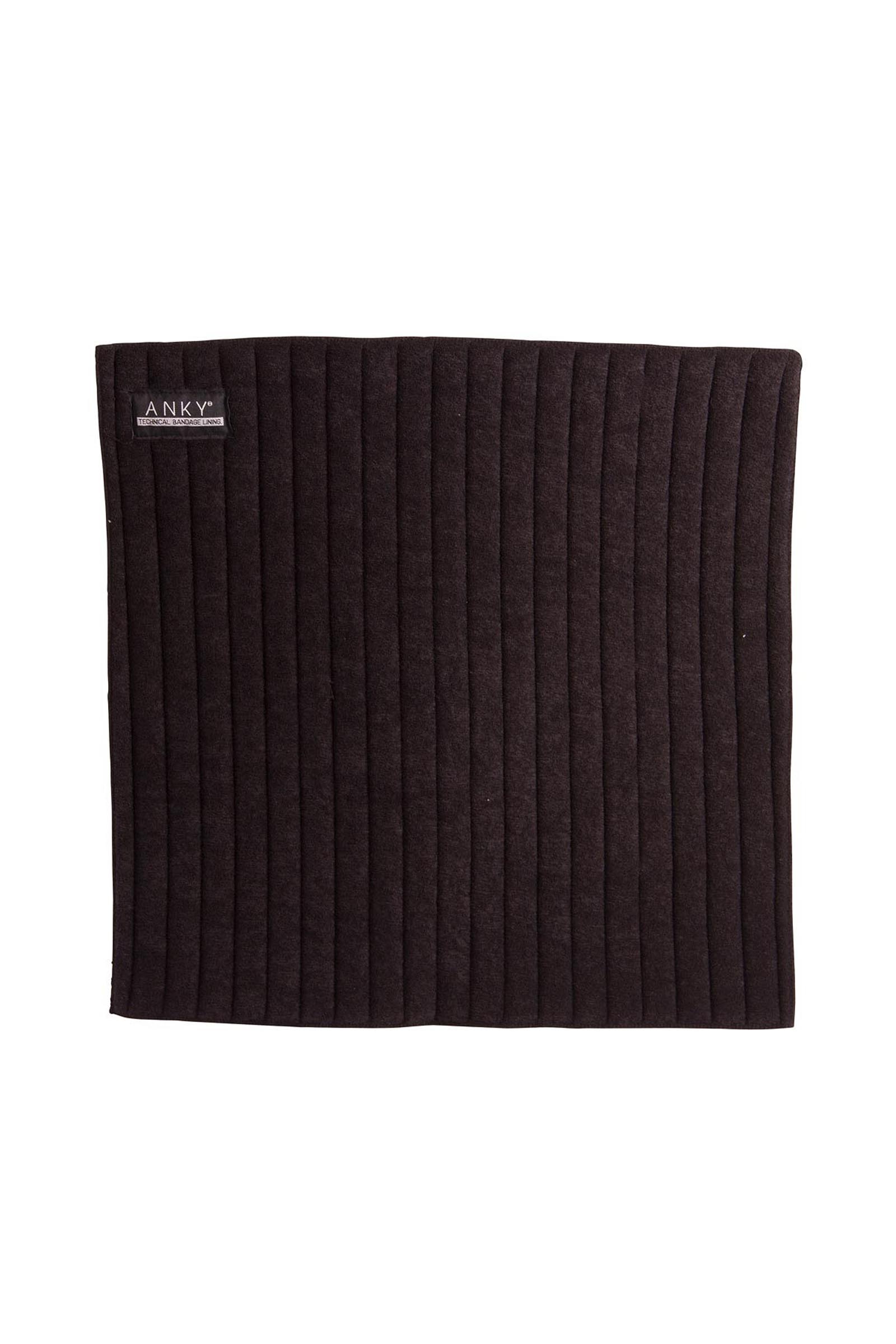 ANKY Cool-Dry Underbandage, 50x50 cm, set om 4