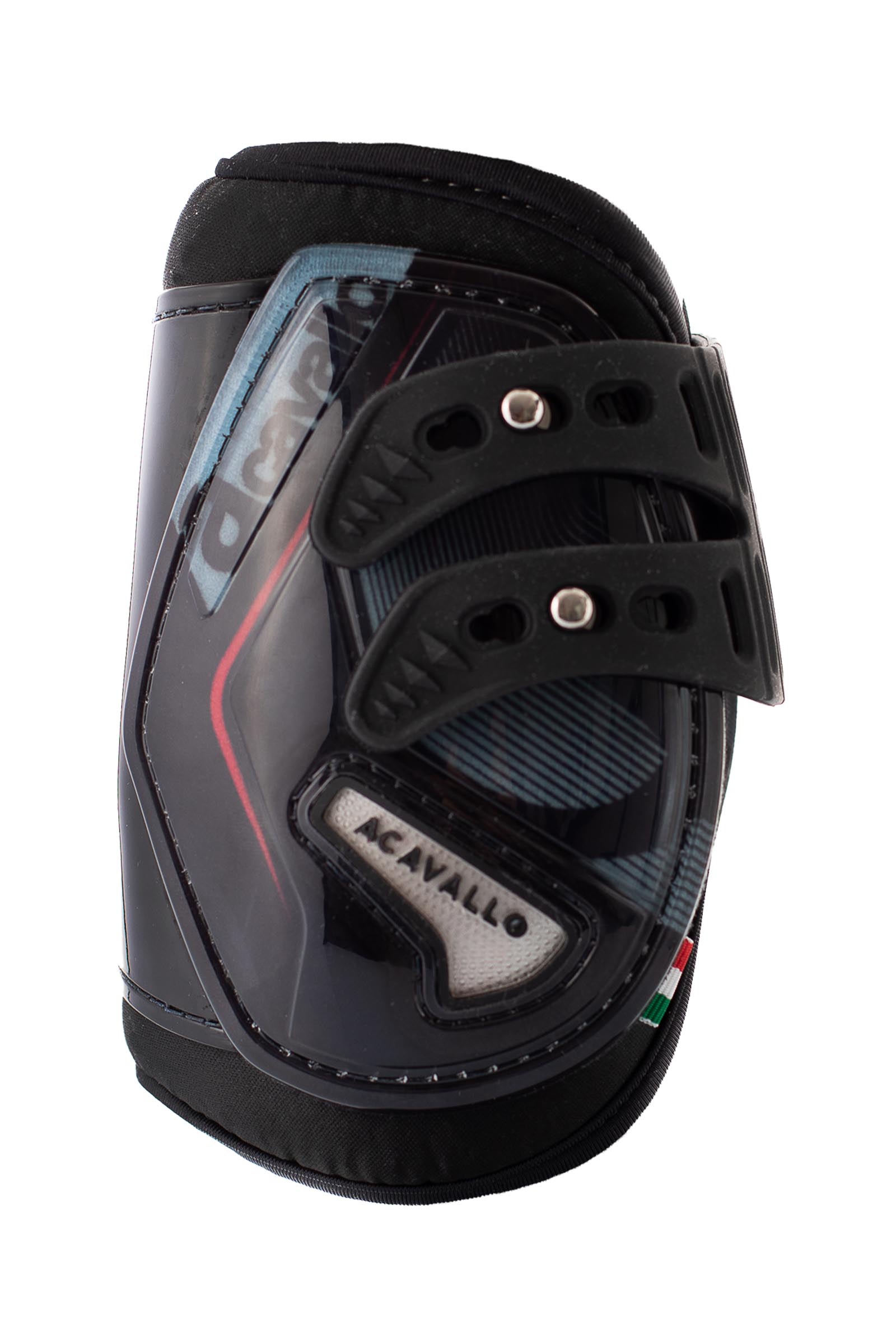 Acavallo Opera elastiska kotskydd  