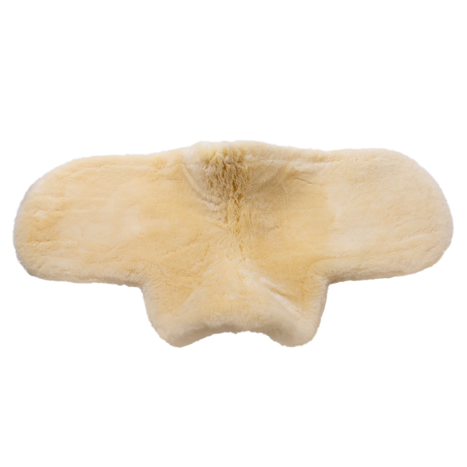 Christ Standard D vojlock, kant