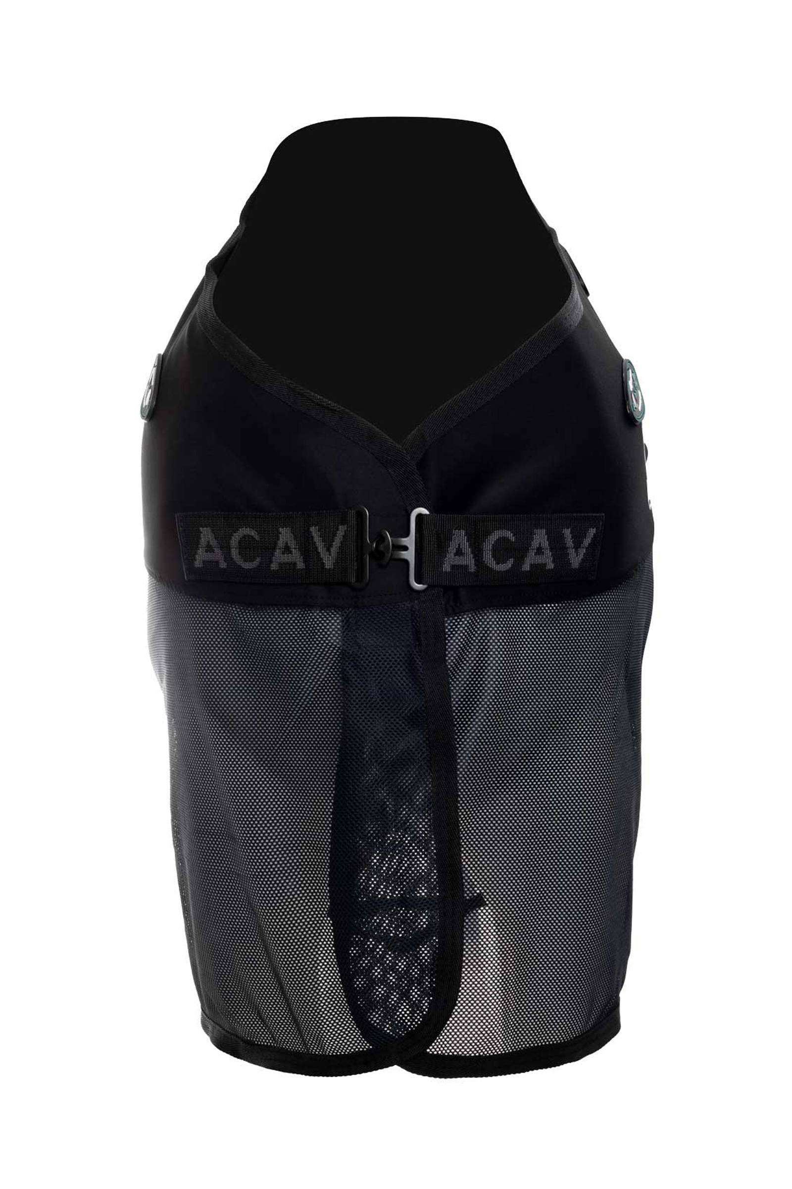 Acavallo Magnet Care Magnetterapit&auml;cke