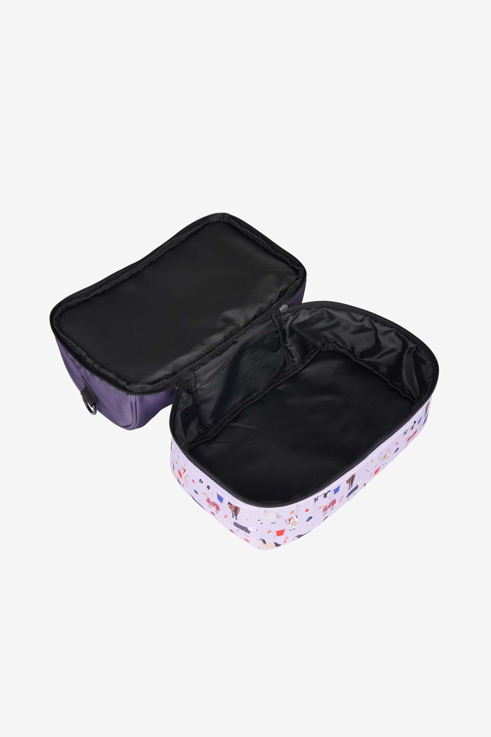 LeMieux Mini Sportv&auml;ska