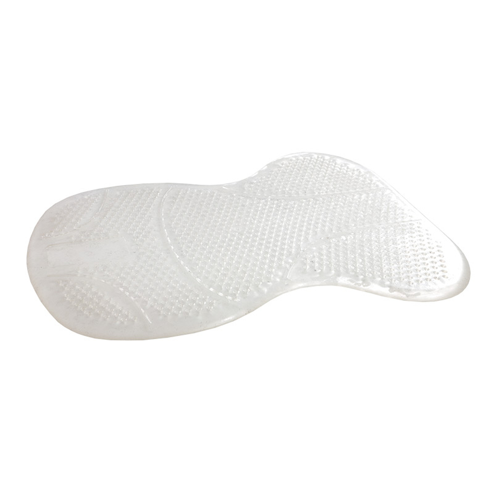 Kavalkade Kaval-Grip gelpad