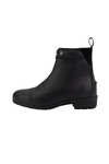 Suedwind Footwear IceLock FZ Eco Jodhpur Boots