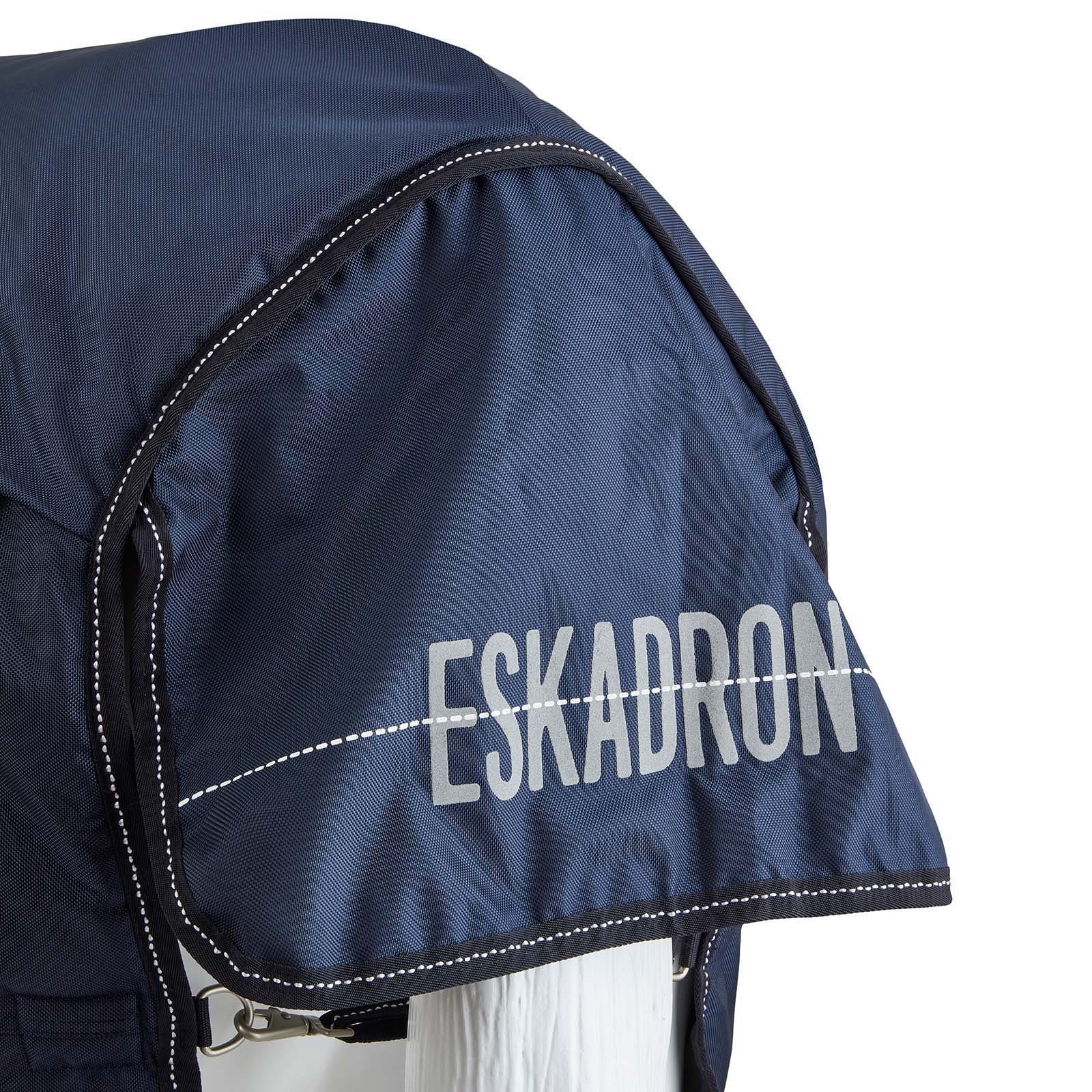 Eskadron Omega Turnout utet&auml;cke, 250g