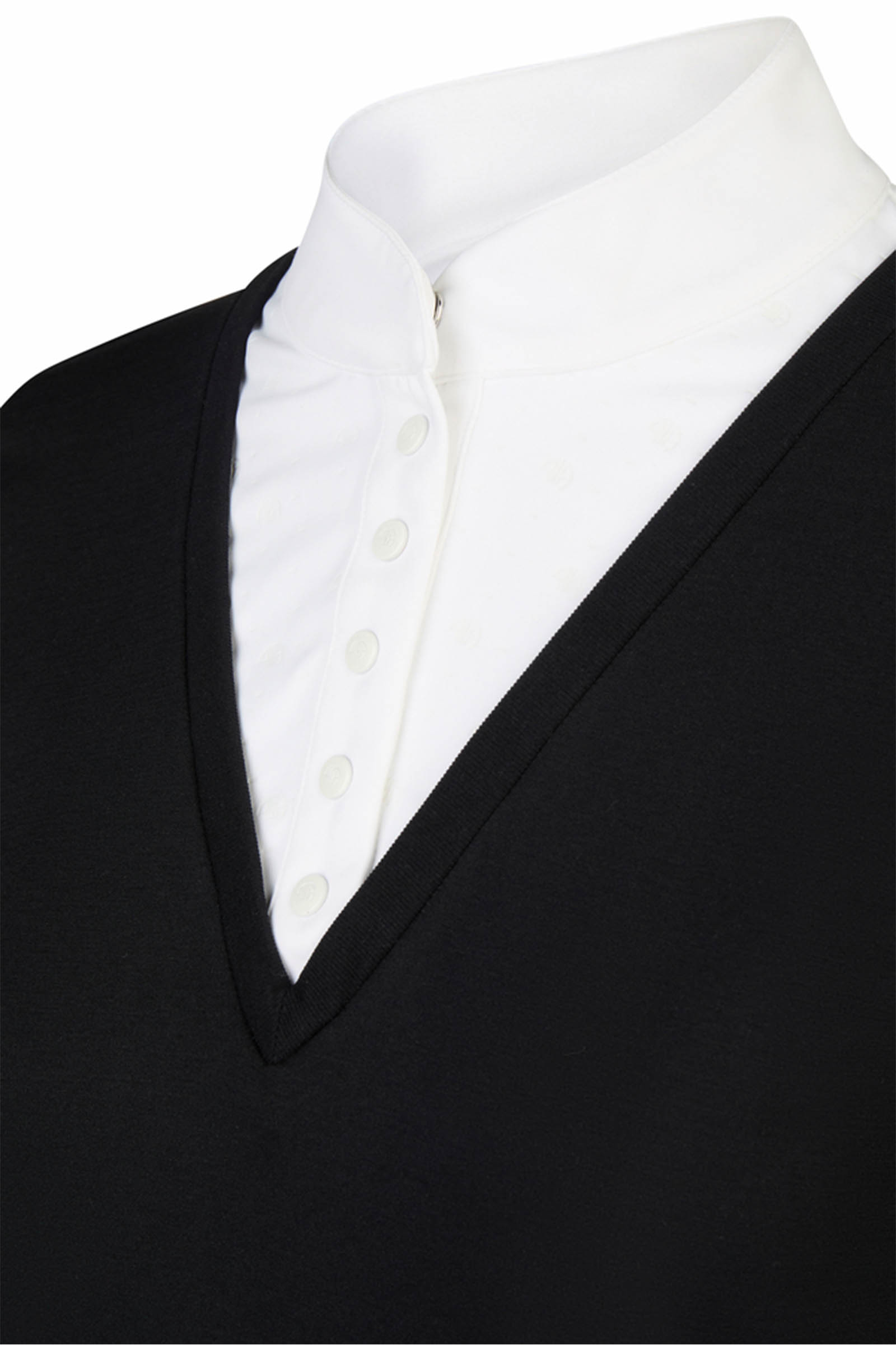 Pikeur Athleisure tävlingströja dam