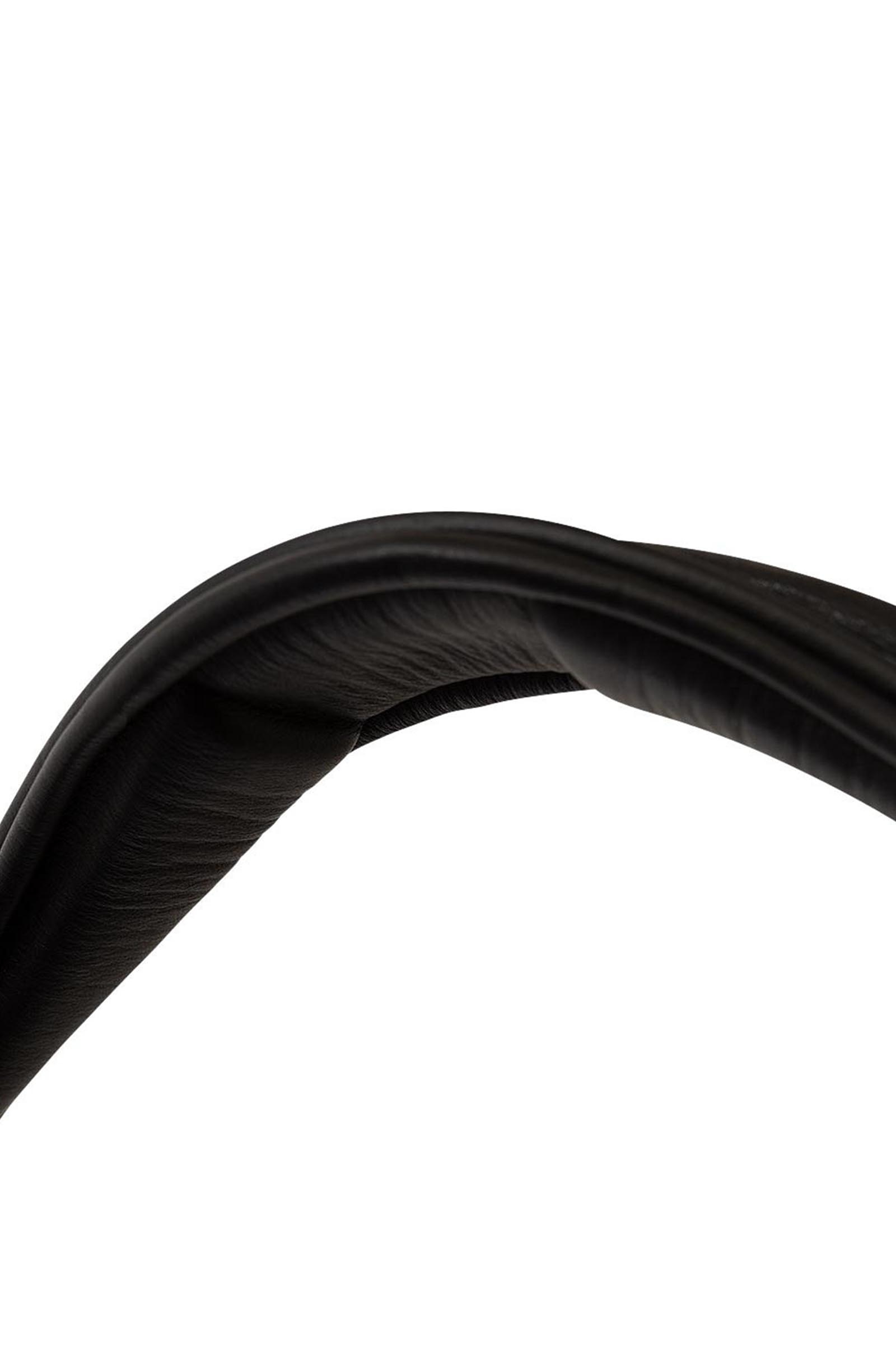 BR Berrington tr&auml;ns