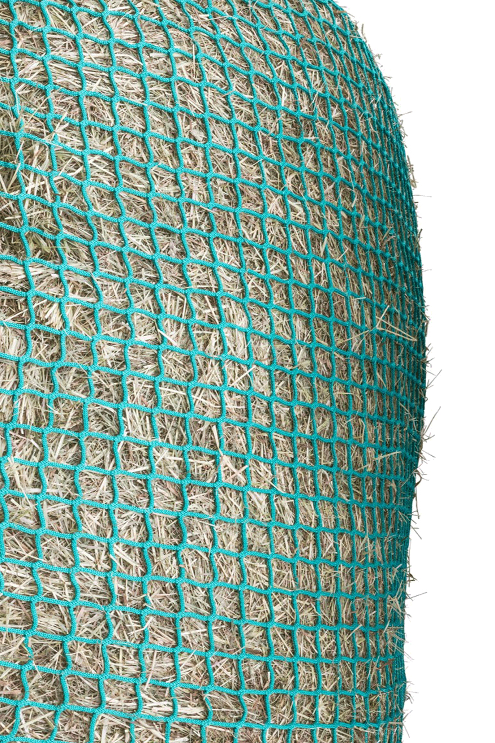 Kerbl slowfeeding-hönät