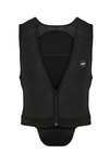 Zandona Competition Vest x6 (158-157cm) ryggskydd