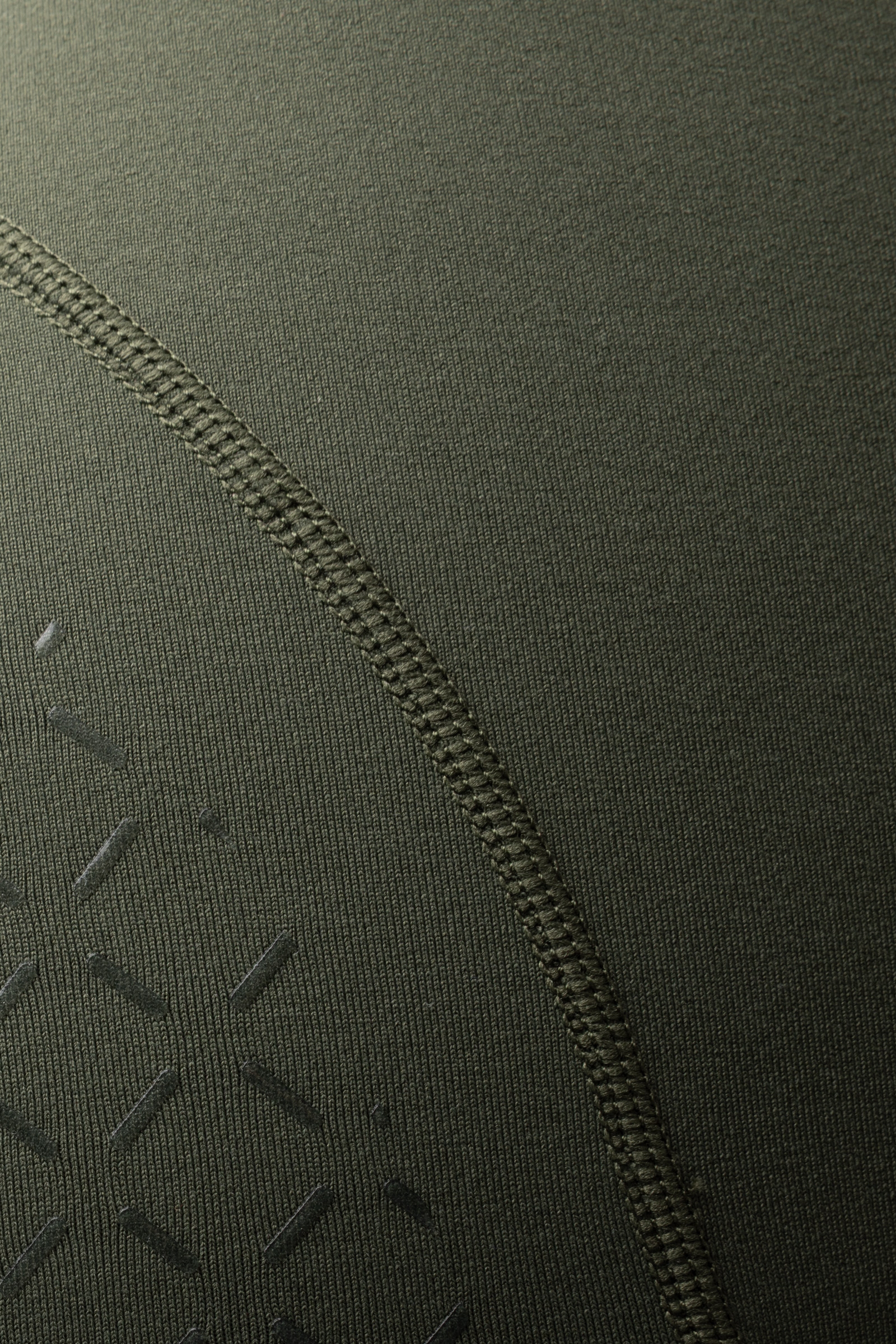 Horze Dea vinter ridbyxor med helskoning